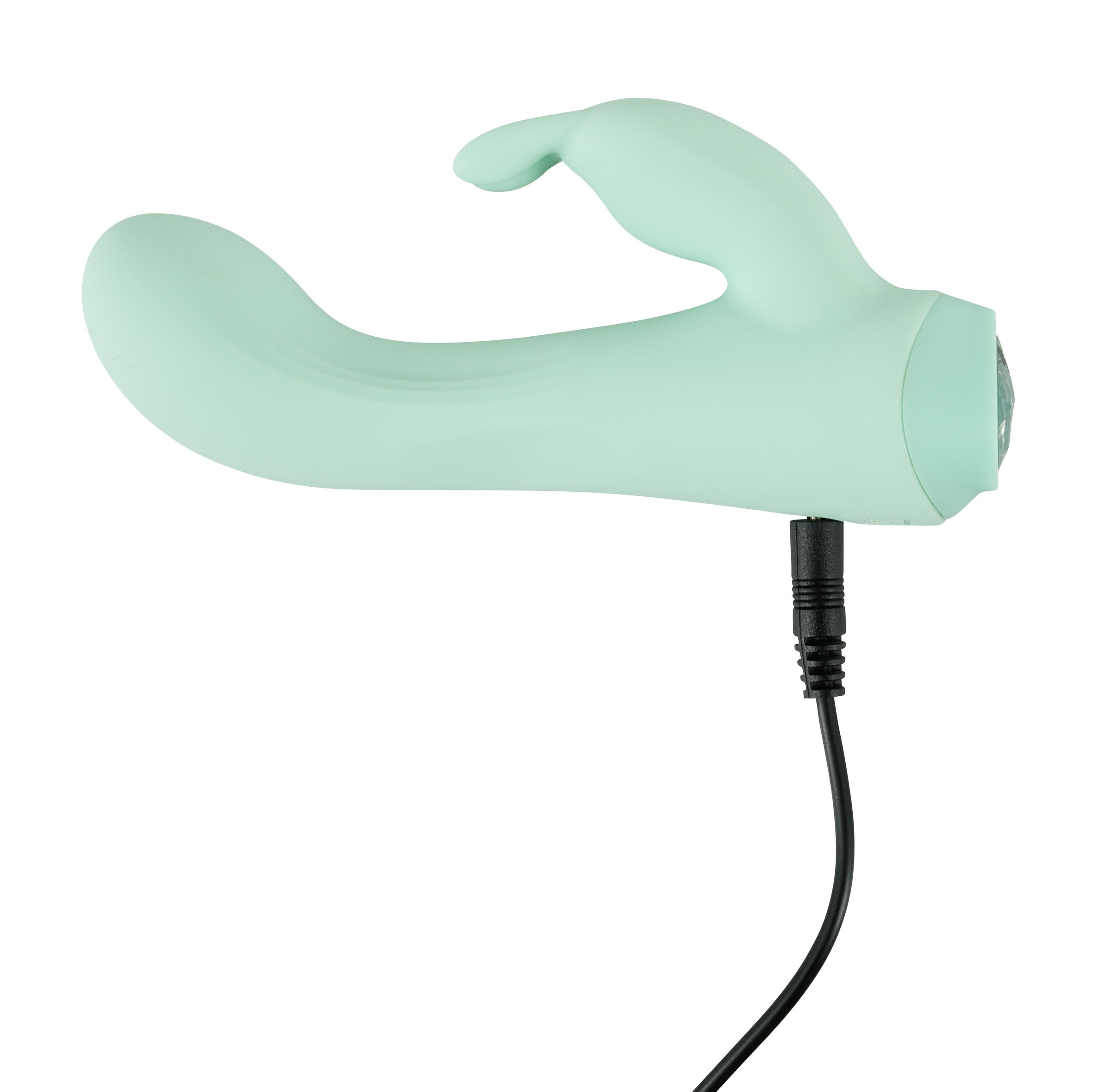 Cuties Vibrator »Rabbitvibrator Mini Vibrator«