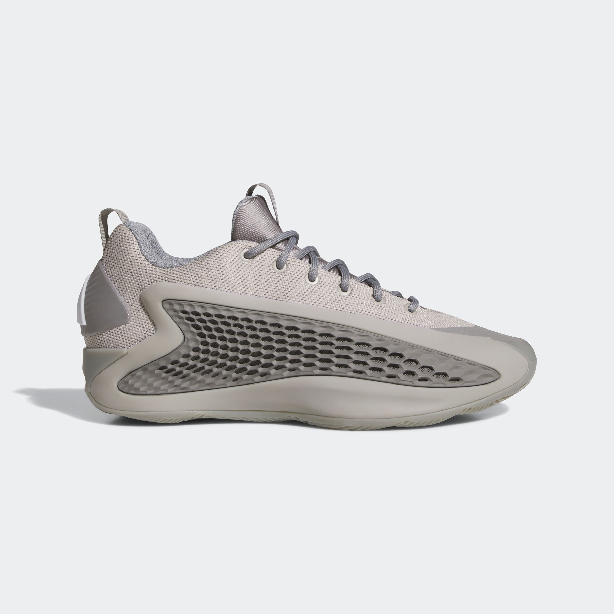 adidas Performance Basketballschuh »ANTHONY EDWARDS 1 LOW«