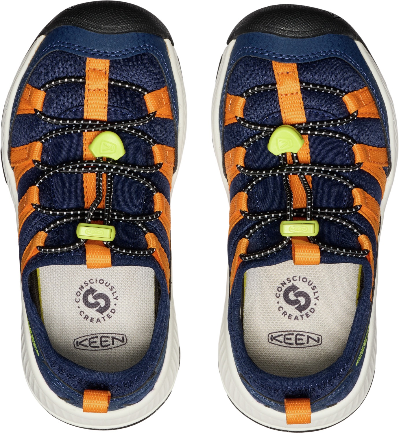 Keen Sneaker »MOTOZOA SNEAKER«