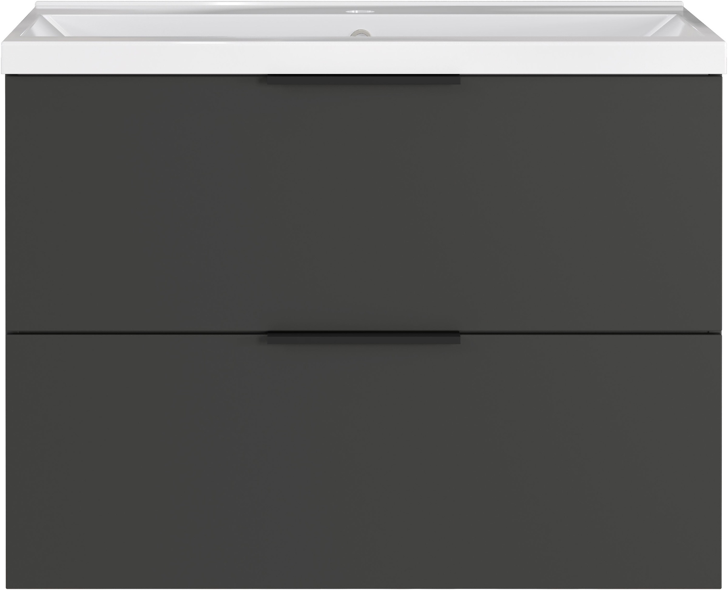 Thumbnail - GERMANIA Waschtisch "Crandon" 1 Stk. tlg.