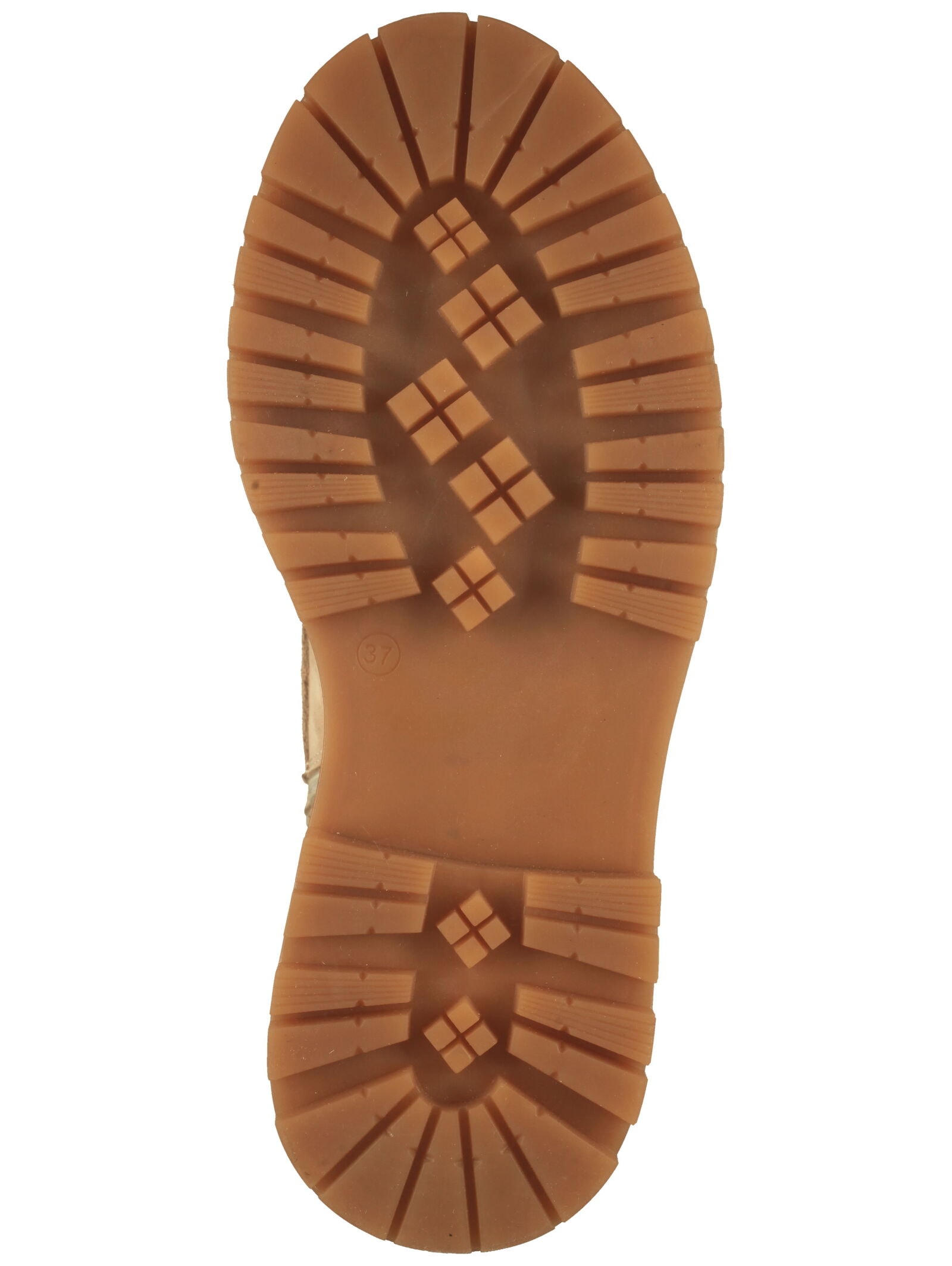 ILC Schnürstiefelette »ILC Stiefelette Leder«