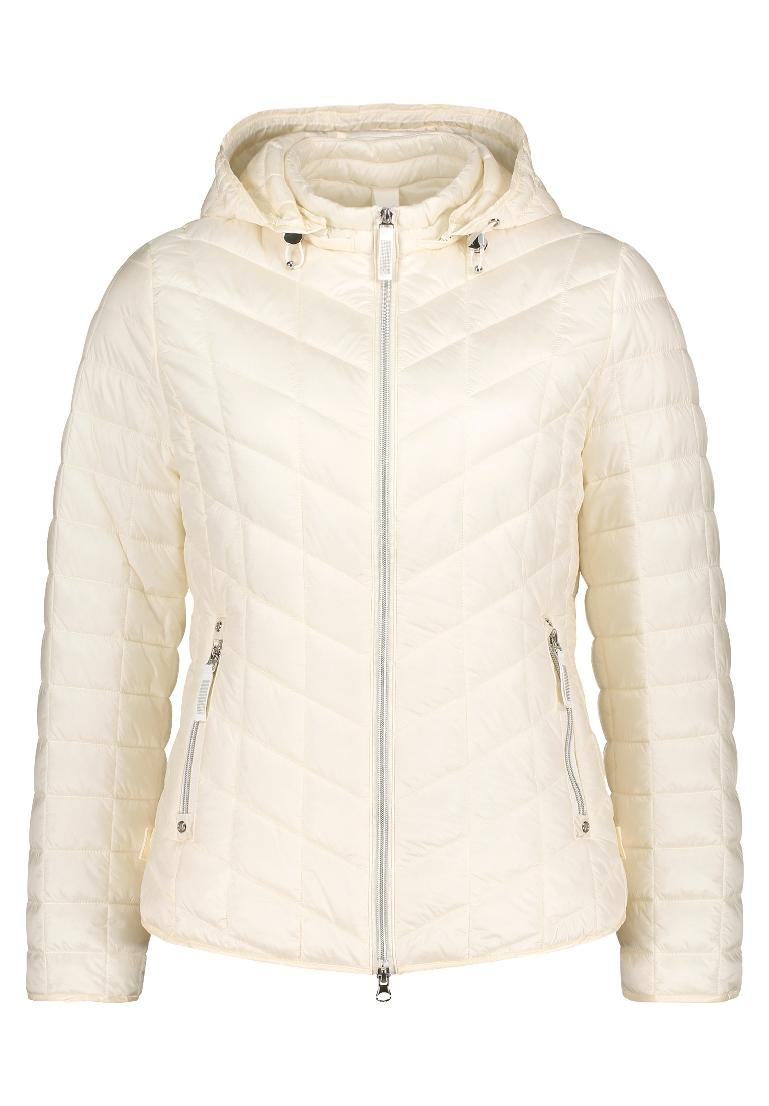 Betty Barclay Outdoorjacke "Betty Barclay Damen Outdoorjacke mit abnehmbare günstig online kaufen