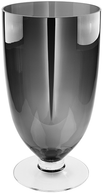 Fink Windlicht "ELITE, Weihnachtsdeko" Kerzenhalter bzw. Vase mit klarer Fr günstig online kaufen