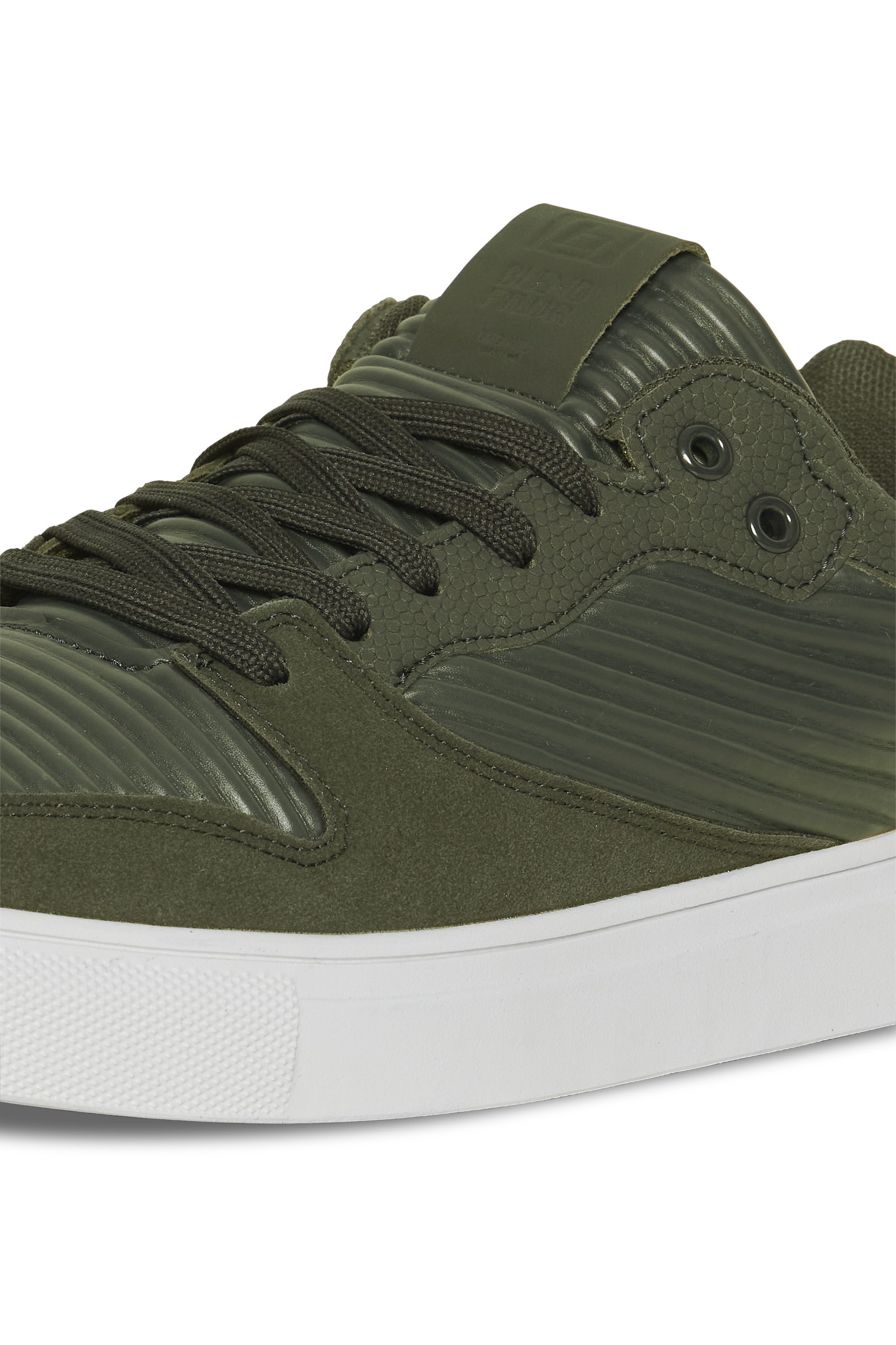 Blend Basketballschuh »Basketballschuh BHFootwear«