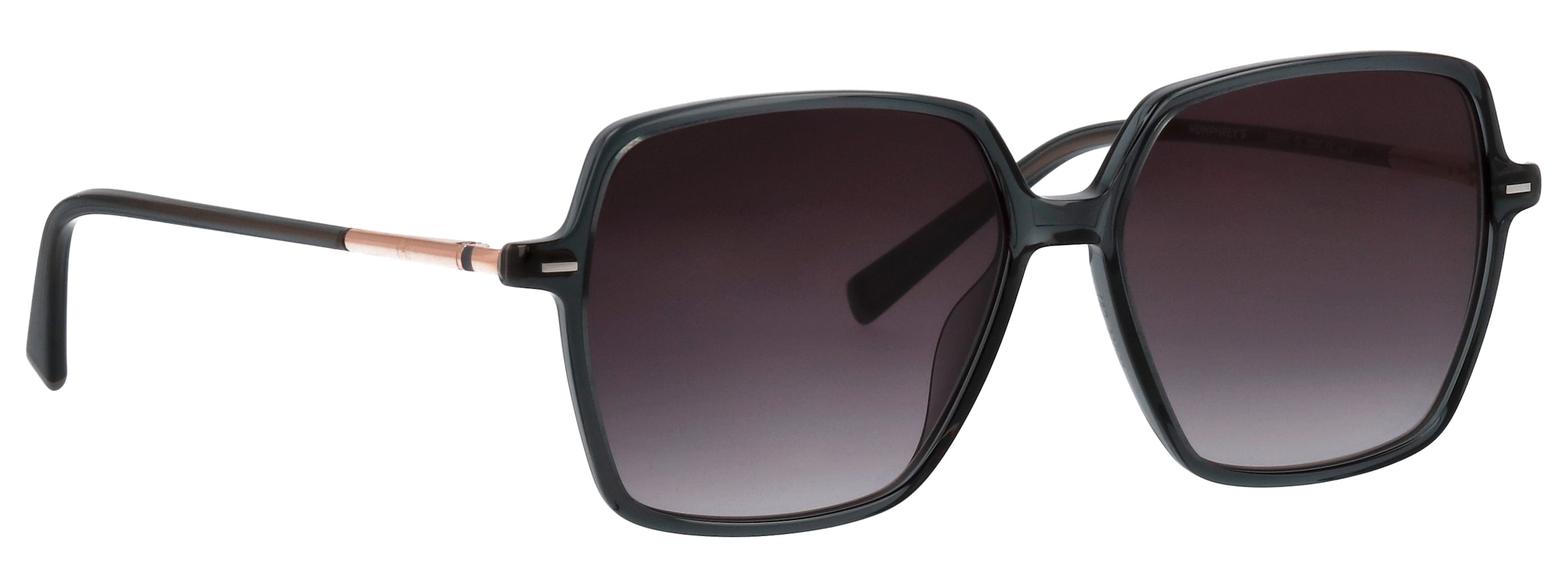 HUMPHREY´S eyewear Sonnenbrille »HUMPHREY´S eyewear Sonnenbrille«