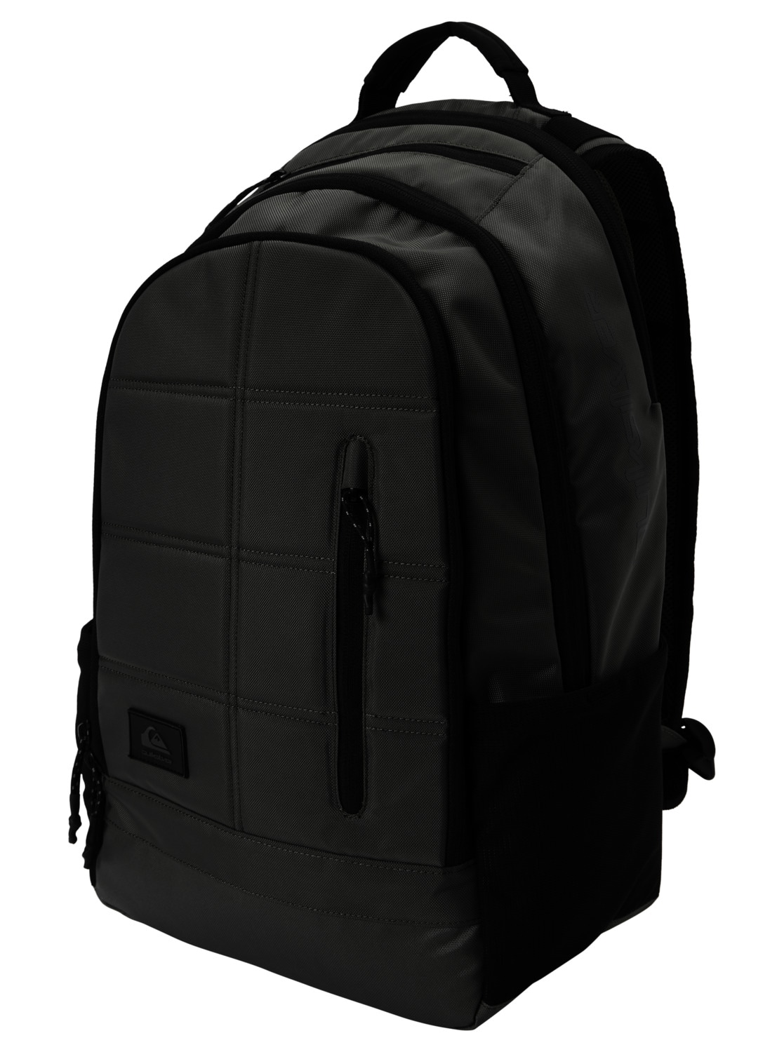 Quiksilver Sportrucksack »Bon Voyage 25L«
