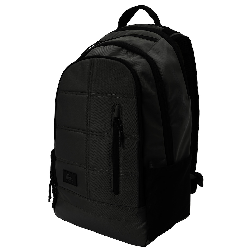 Quiksilver Sportrucksack »Bon Voyage 25L«