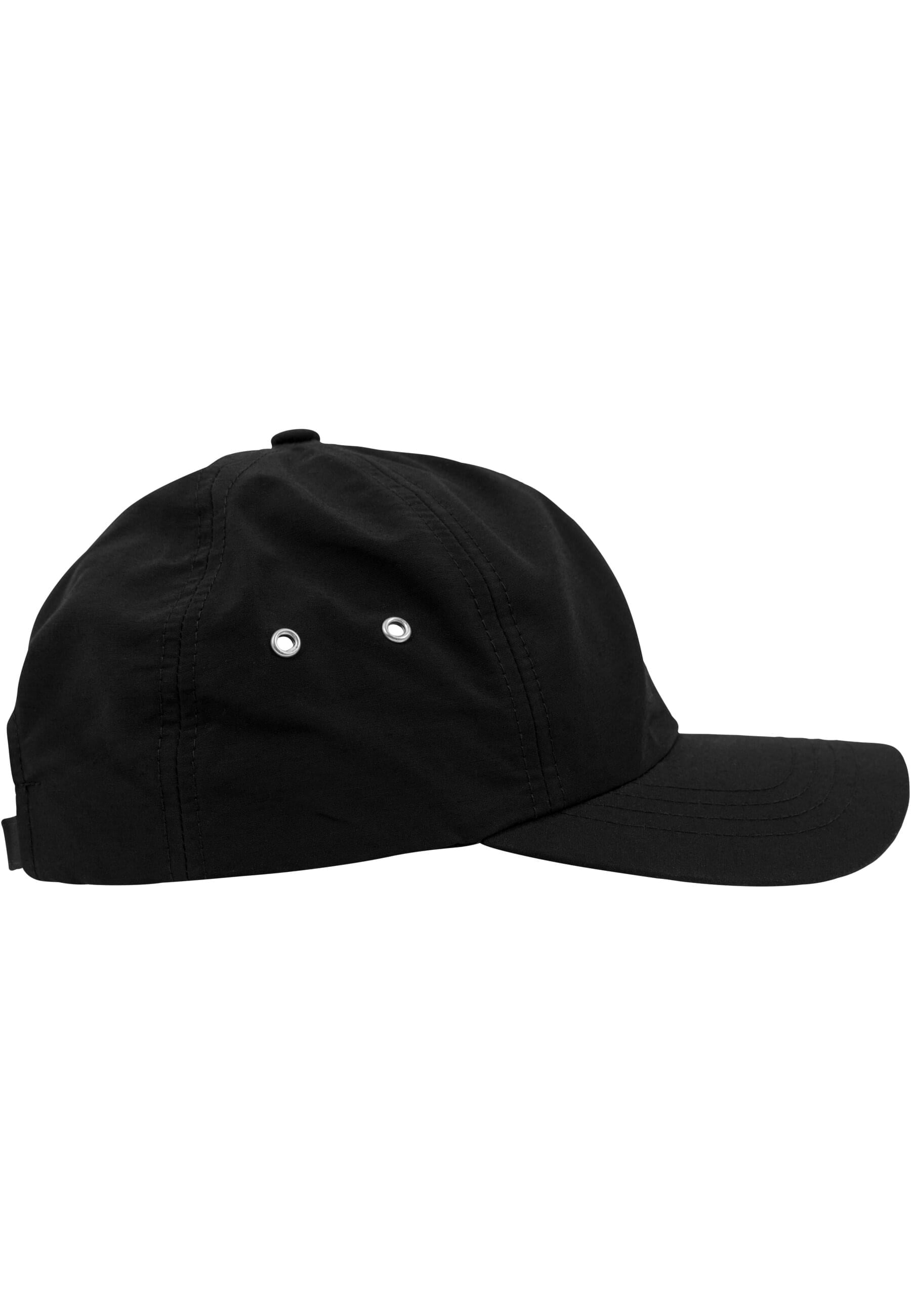 Flexfit Snapback Cap »Flexfit Unisex Low Profile Water Repellent Cap«