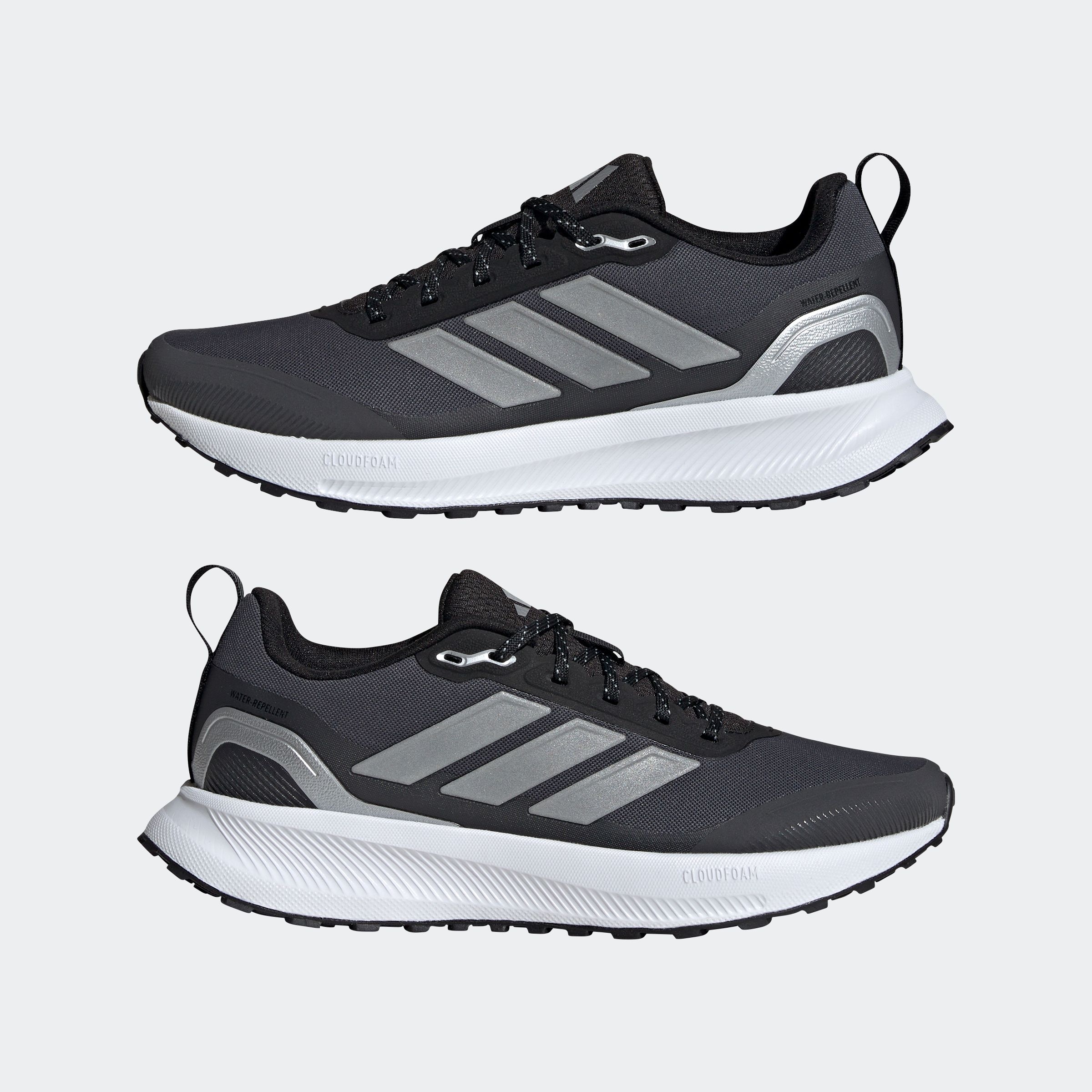 adidas Performance Laufschuh