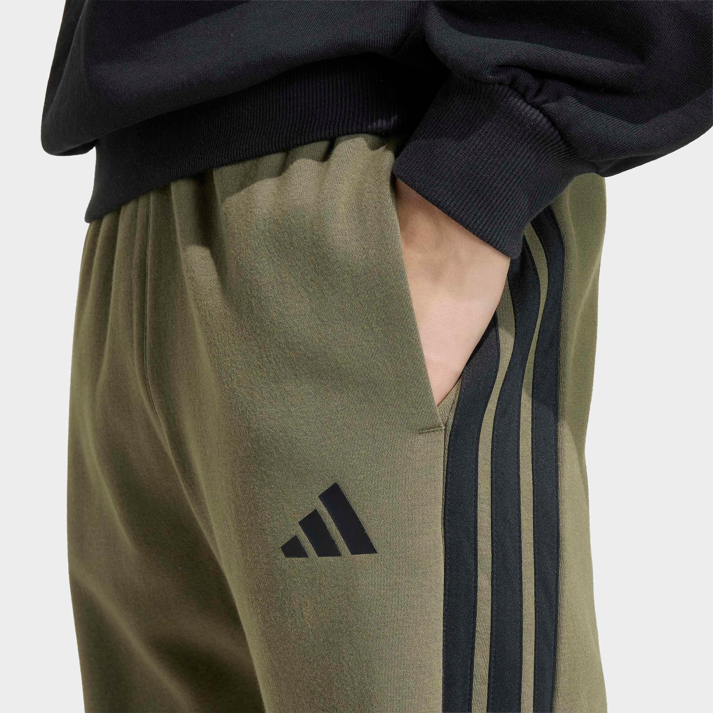 adidas Sportswear Sporthose »M TIRO FL PT«