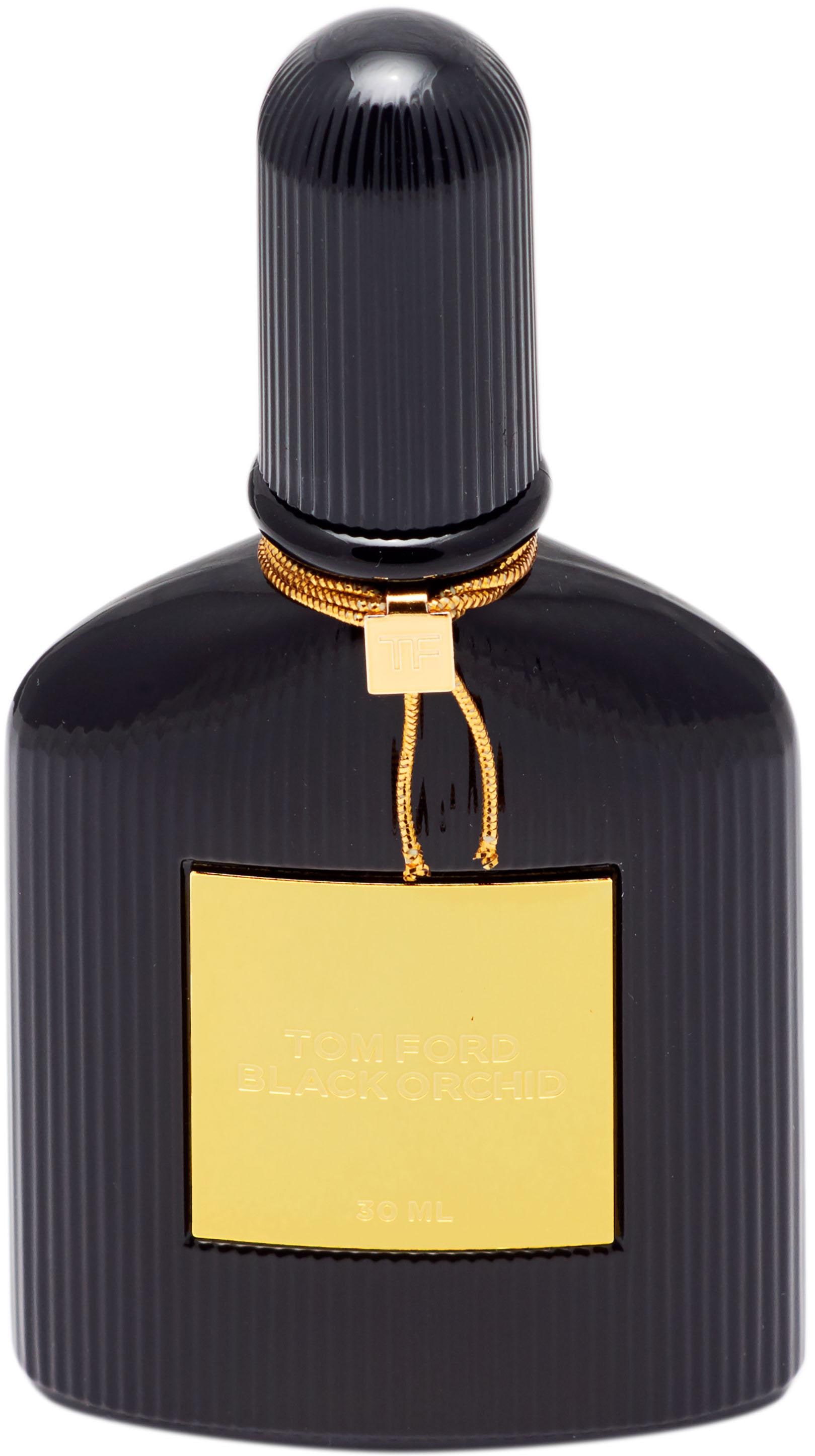 Tom Ford Eau de Parfum »Black Orchid«