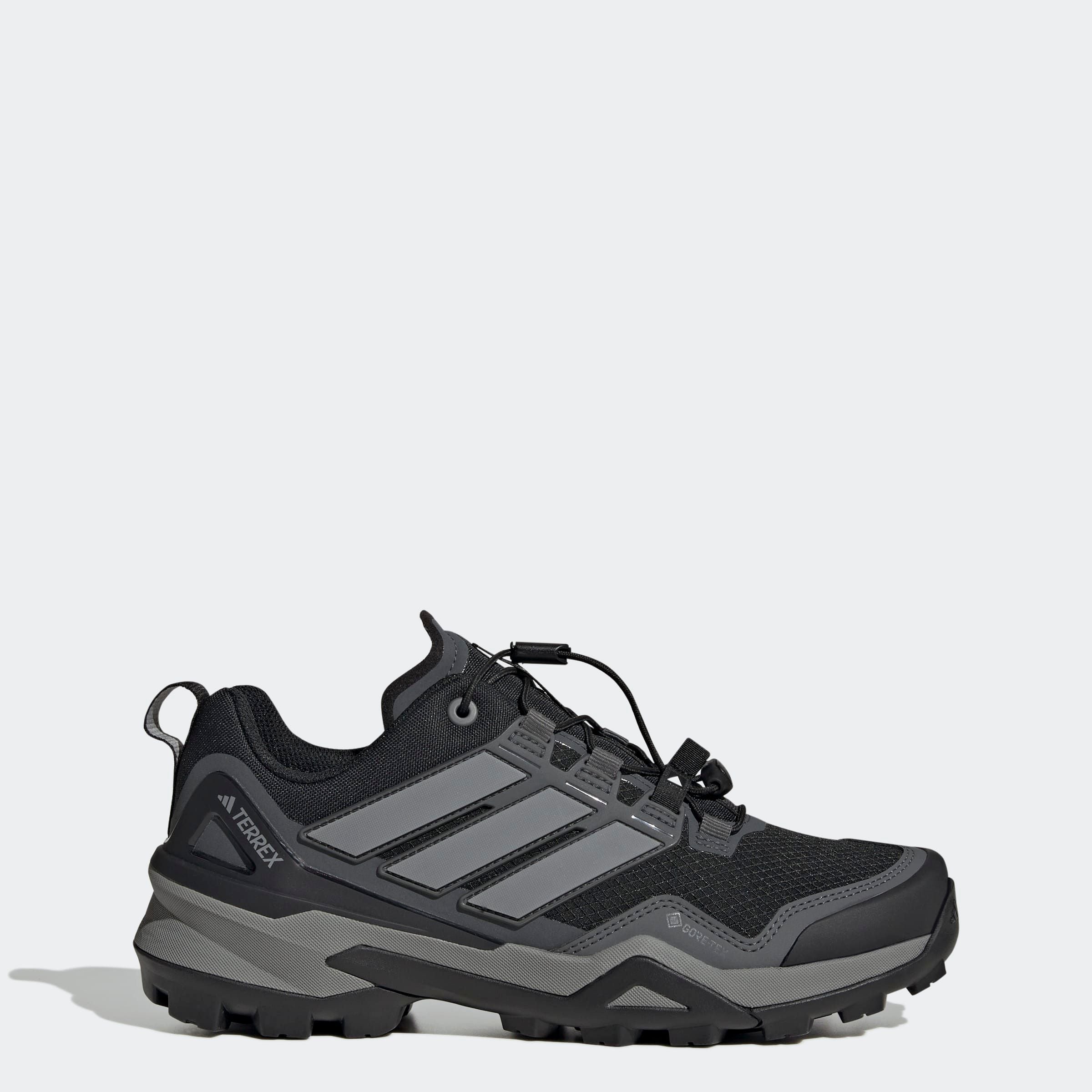 adidas TERREX Wanderschuh »TERREX SKYCHASER GORE-TEX«