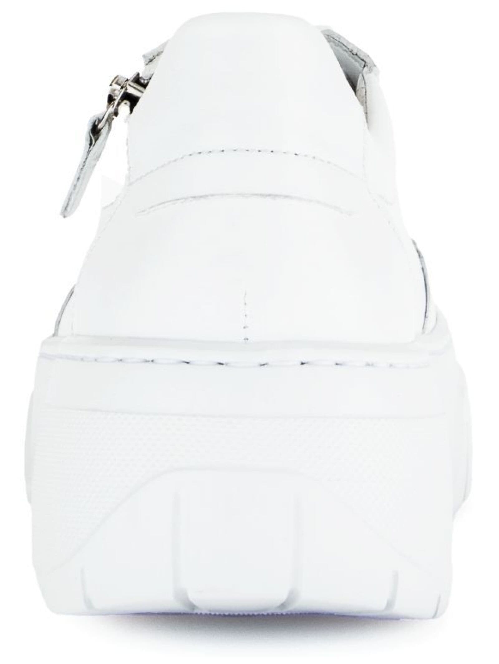 Gabor Sneaker »Gabor Sneaker Nappaleder«