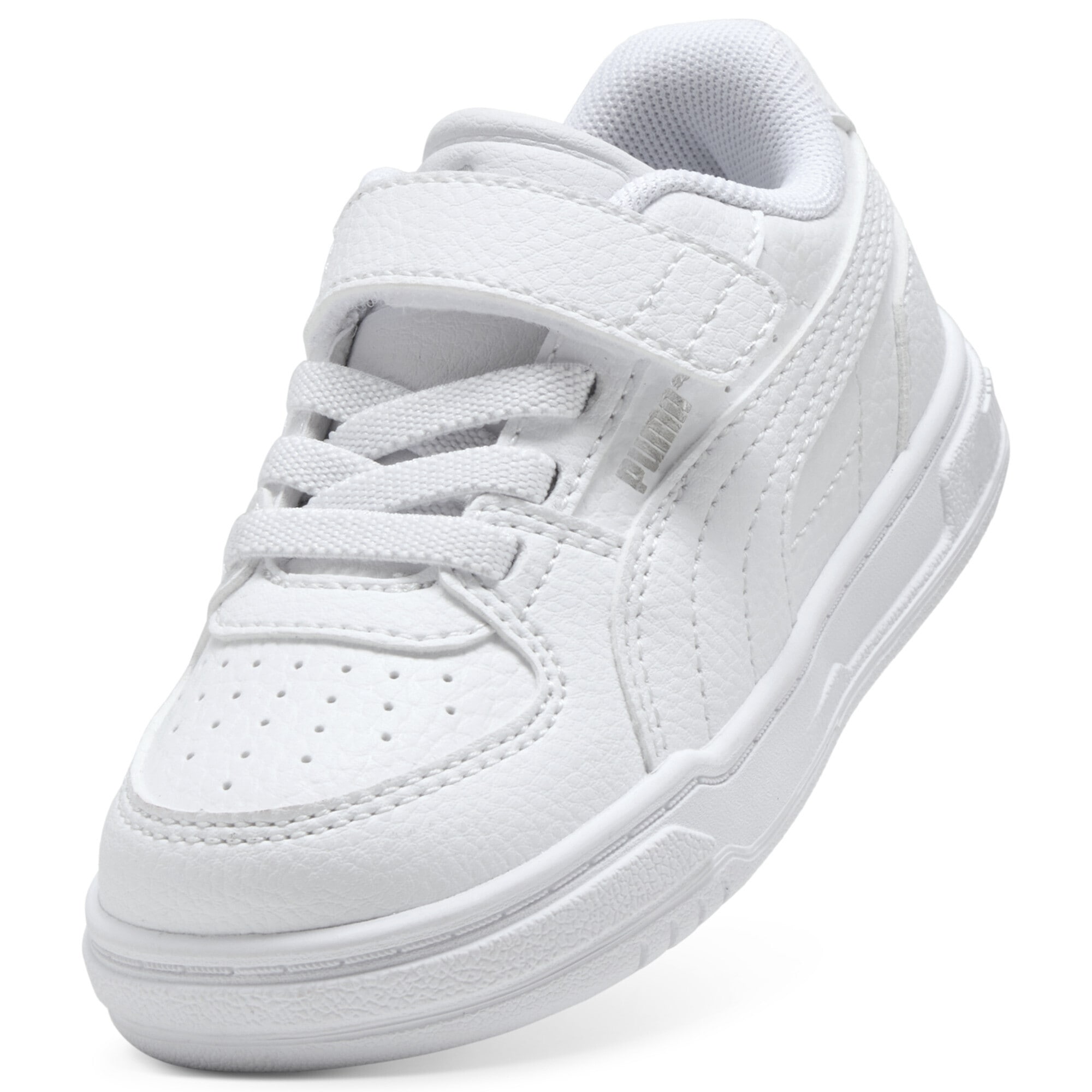 PUMA Sneaker »Caven III Sneakers Kinder«