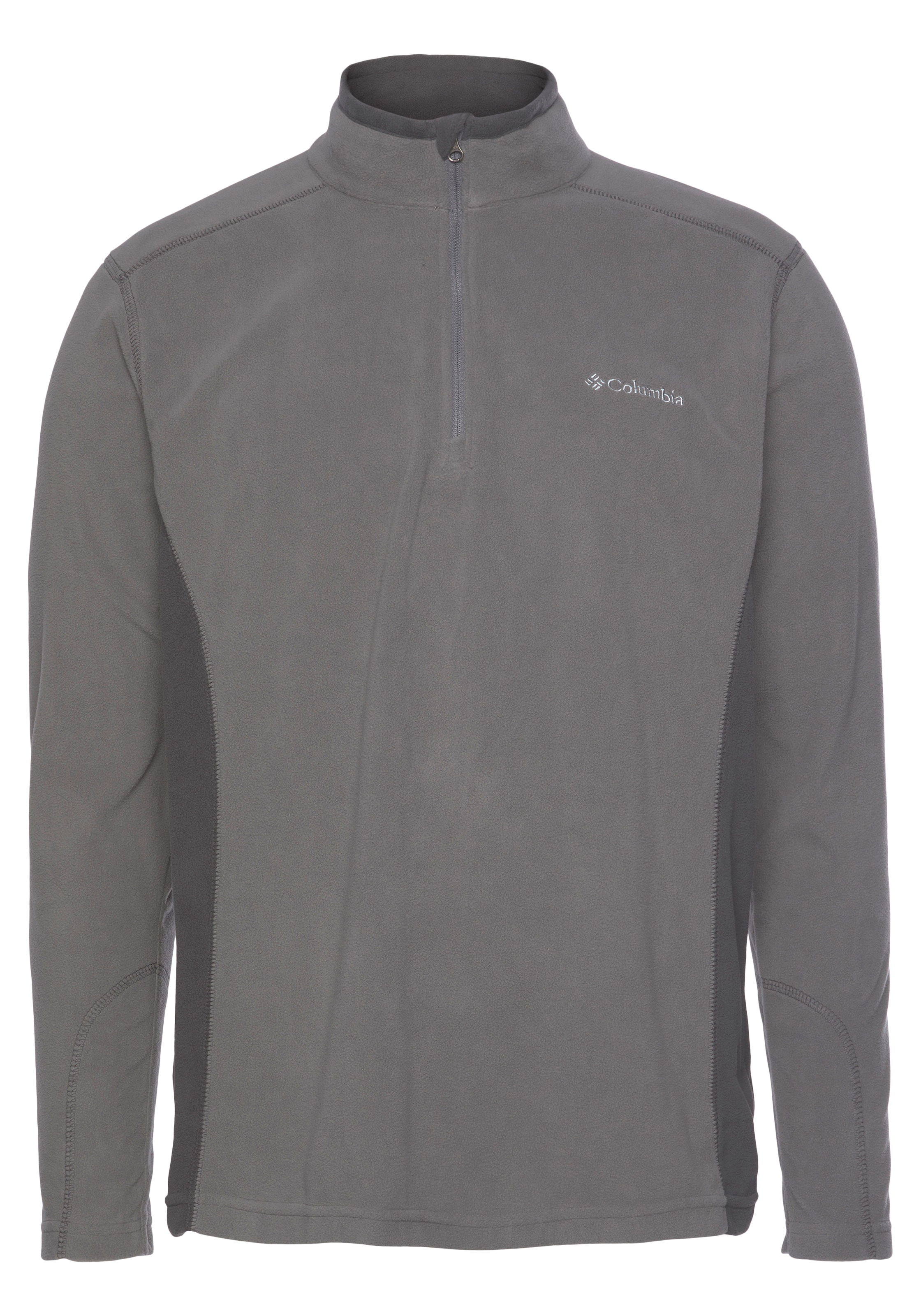 Columbia Fleecepullover "Klamath Range™ II Half Zip"