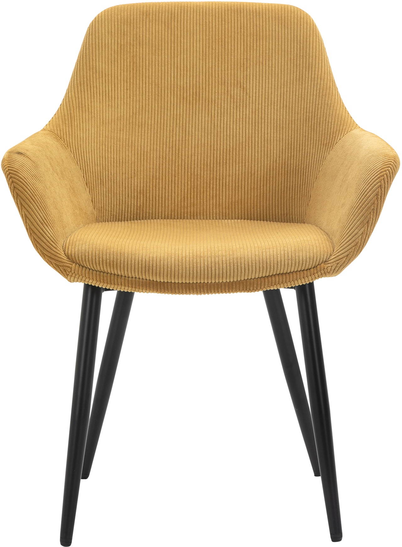 SalesFever Essgruppe, (Set, 5 tlg.), Massivholz geölt und zweifach gewachst