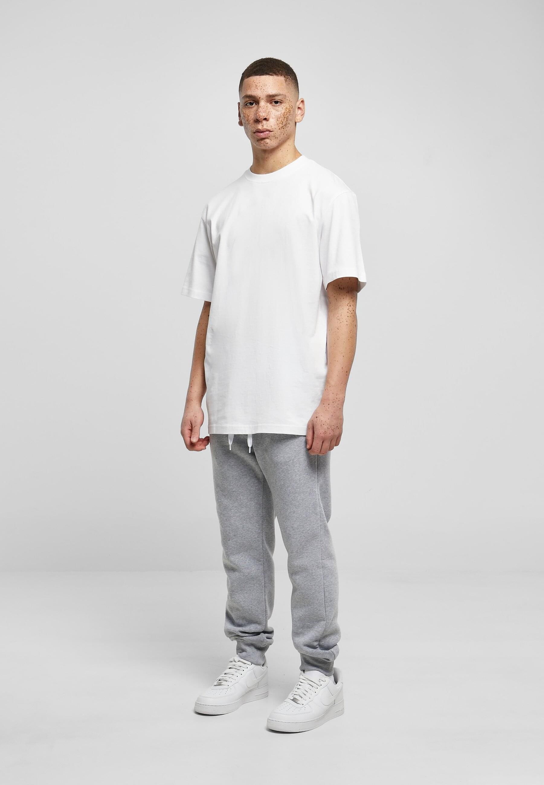 Southpole Jogginghose »Southpole Herren Southpole Knit Pants«, (1 tlg.)