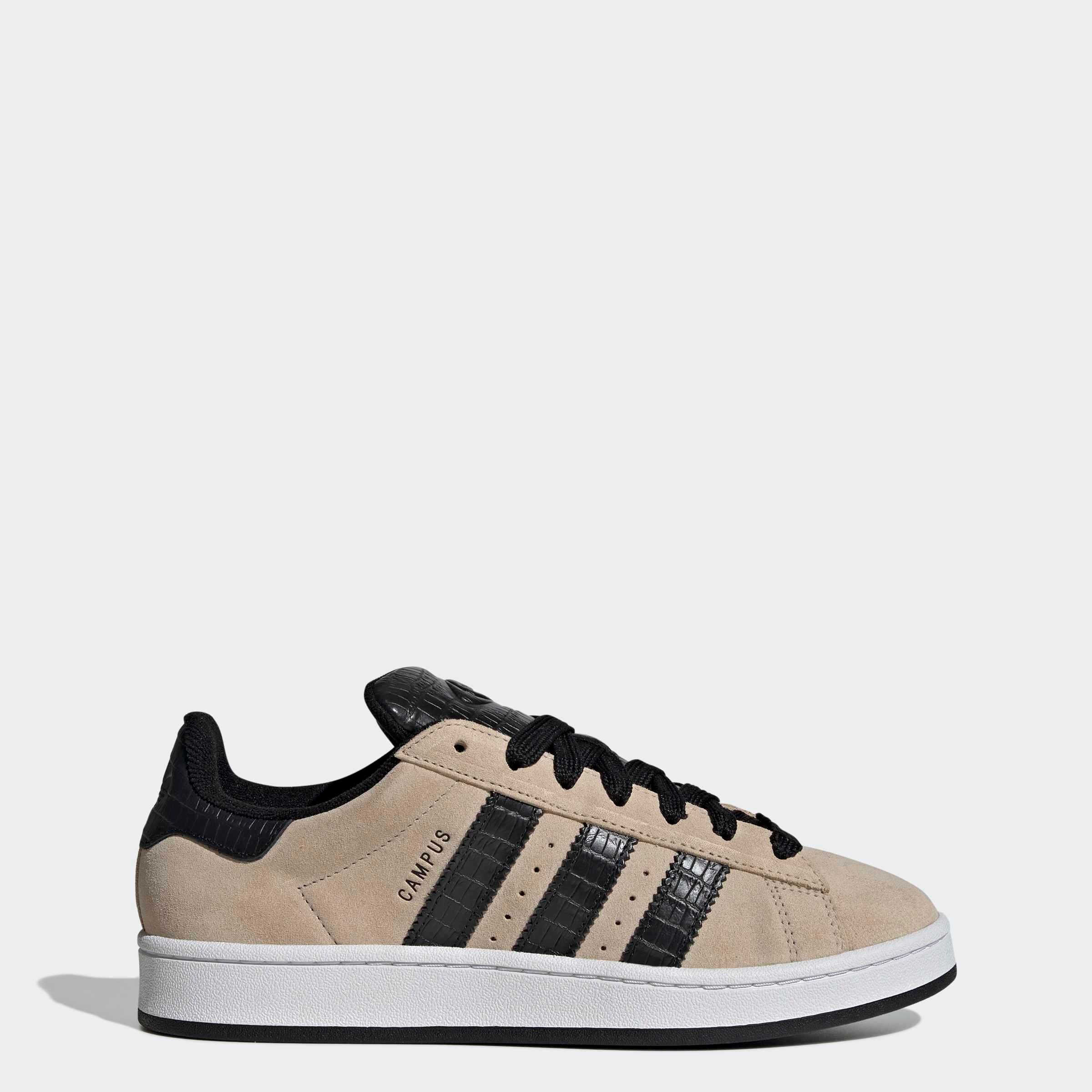 adidas Originals Sneaker »CAMPUS 00S«