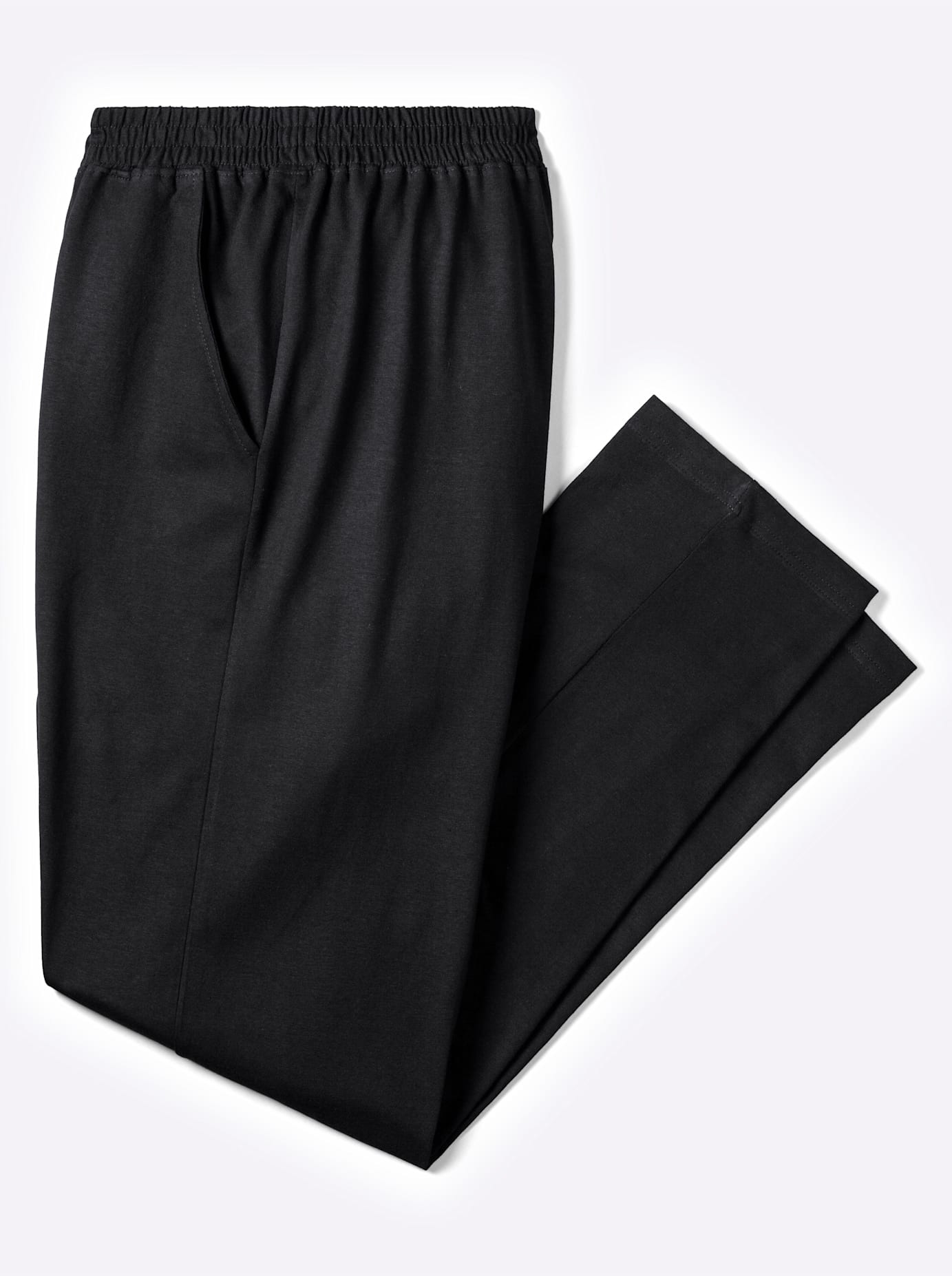 Classic Homewearpants günstig online kaufen