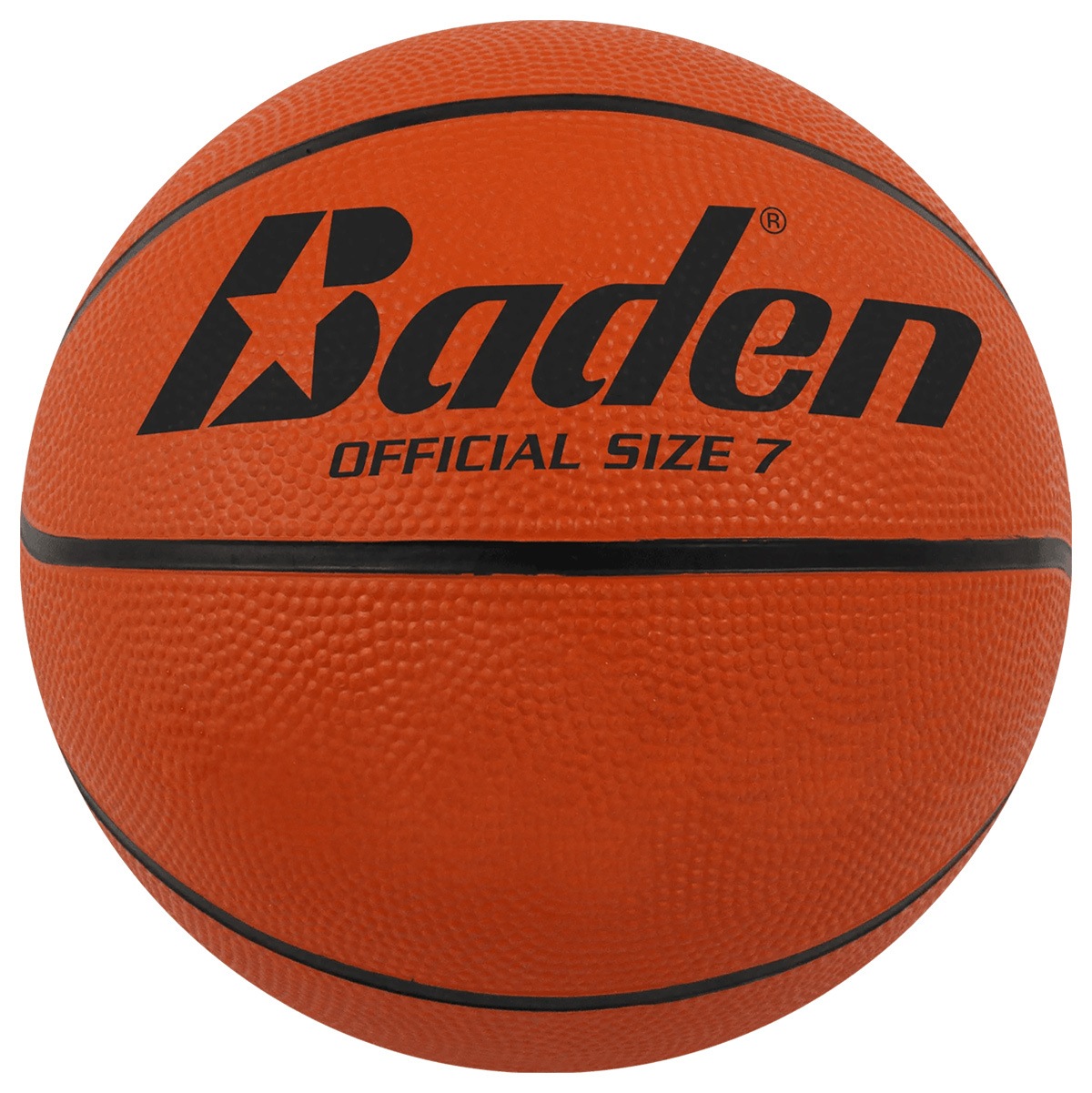 Kempa Basketball »Basketball Baden Basic«