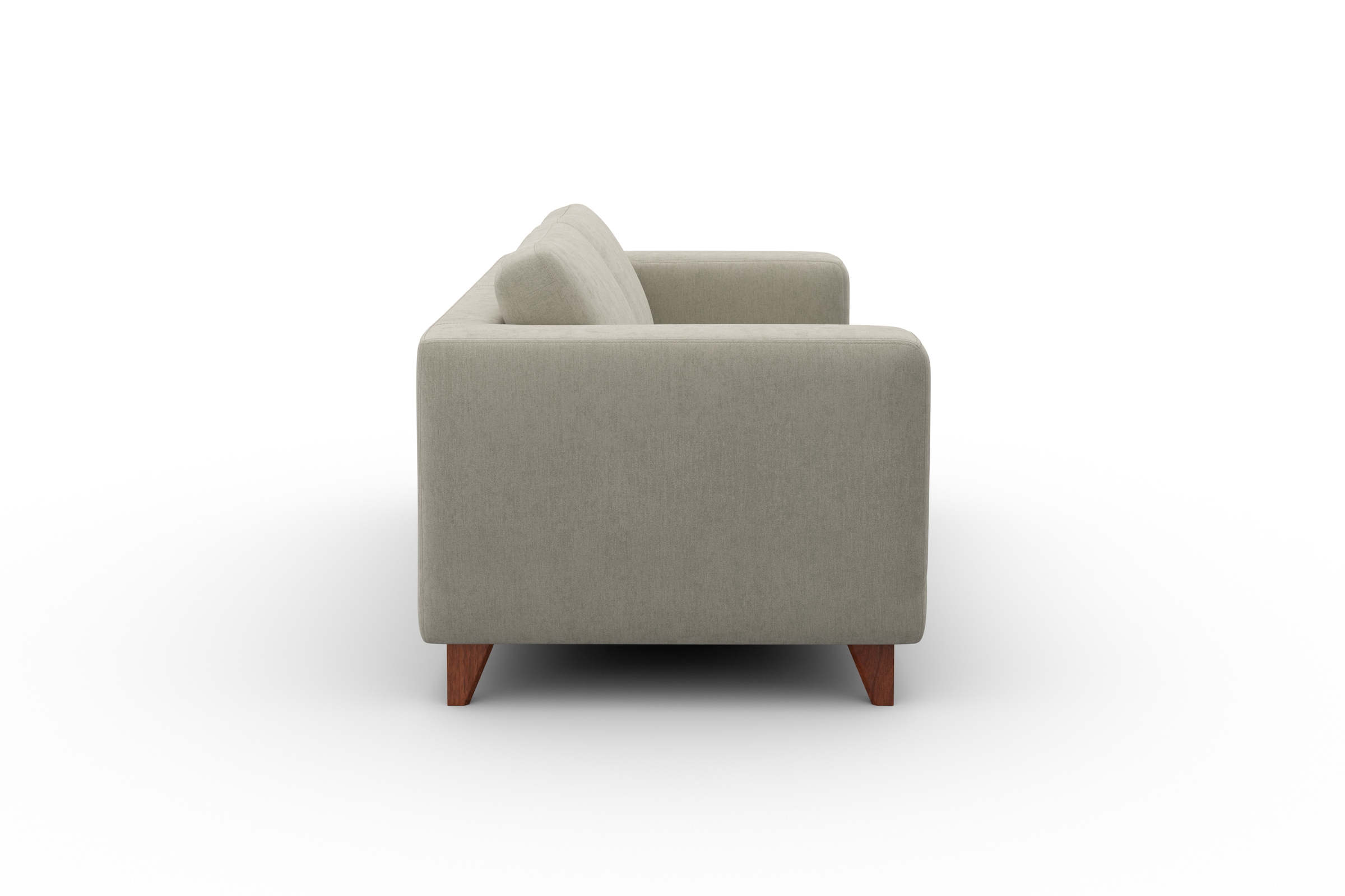 machalke® 2,5-Sitzer »manolito«
