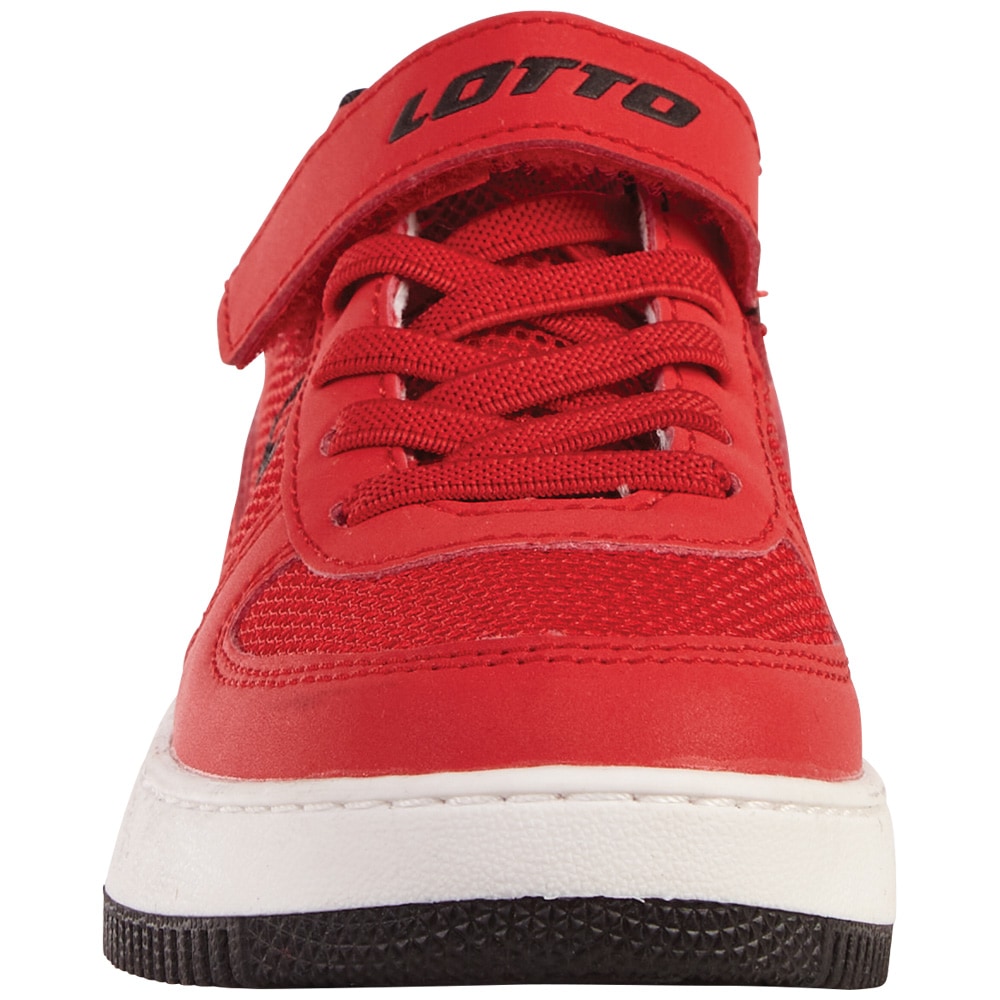 lotto Sneaker