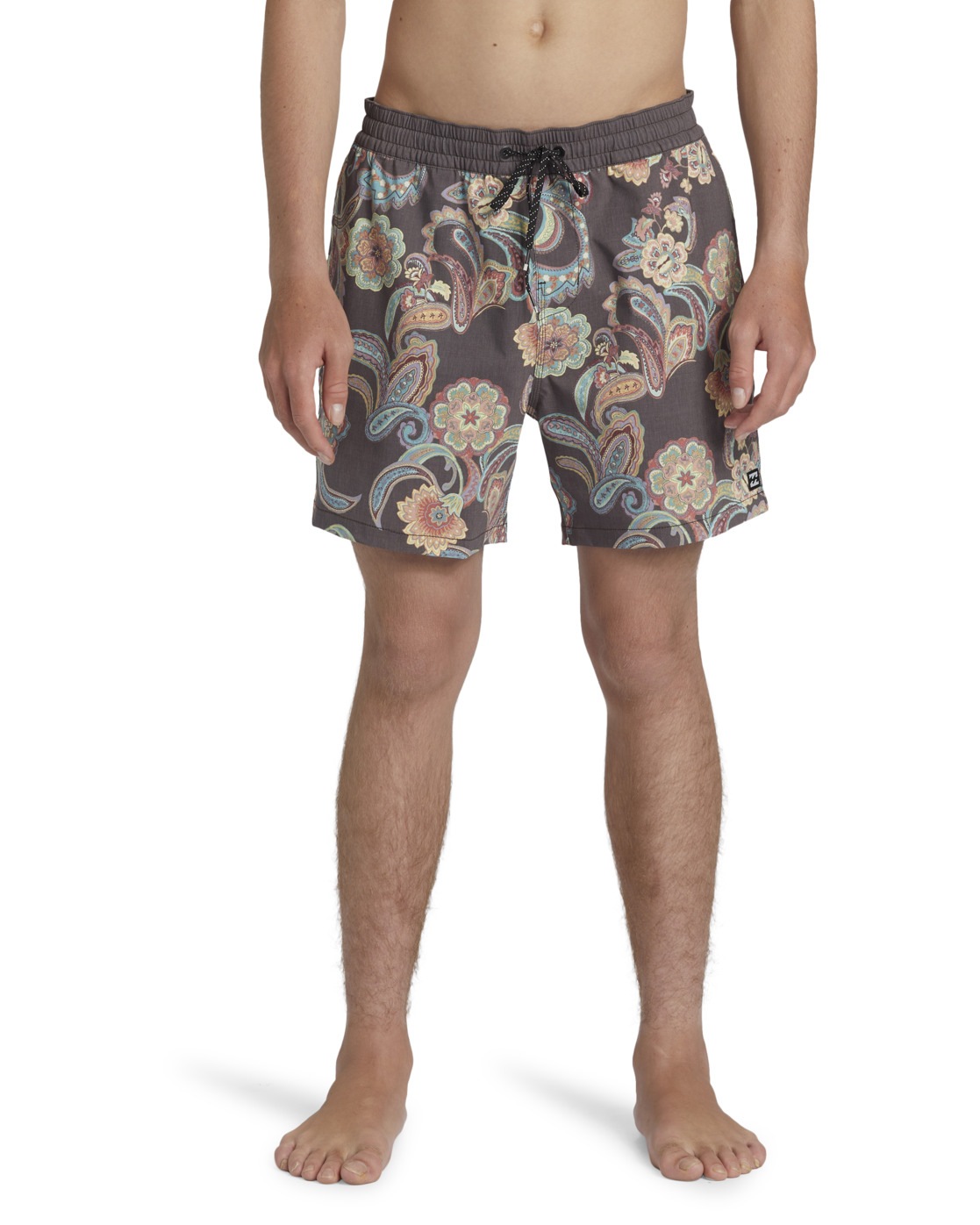 Billabong Badehose "Good Times" günstig online kaufen