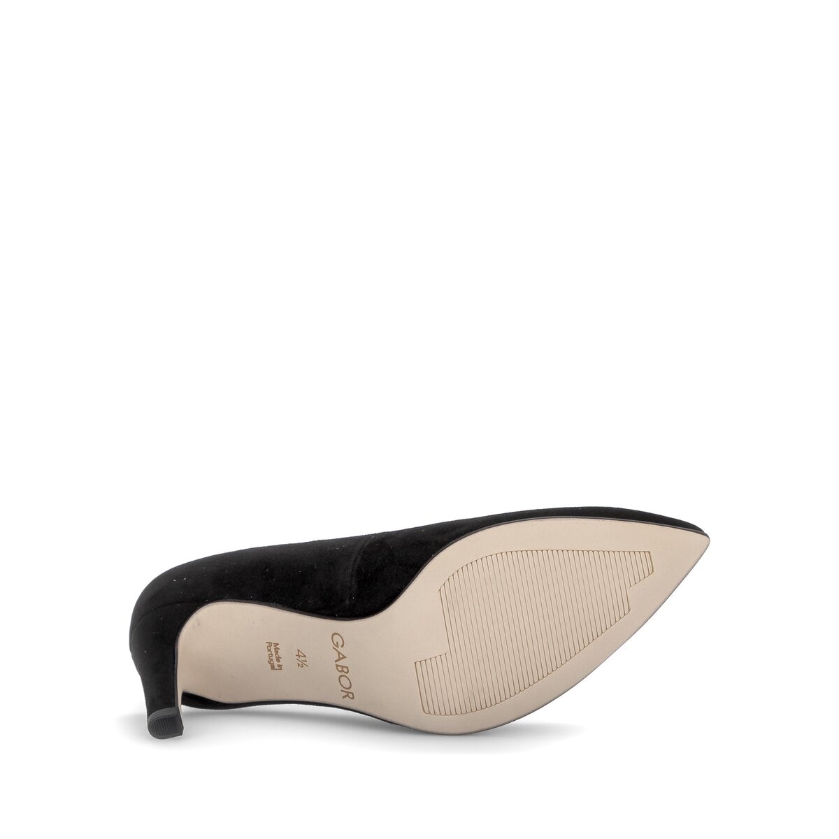 Gabor Pumps »Eleganter Pump«