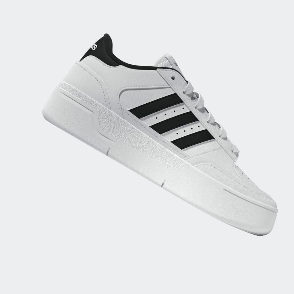 adidas Sportswear Sneaker Ballerinas »TURNAROUND KIDS«