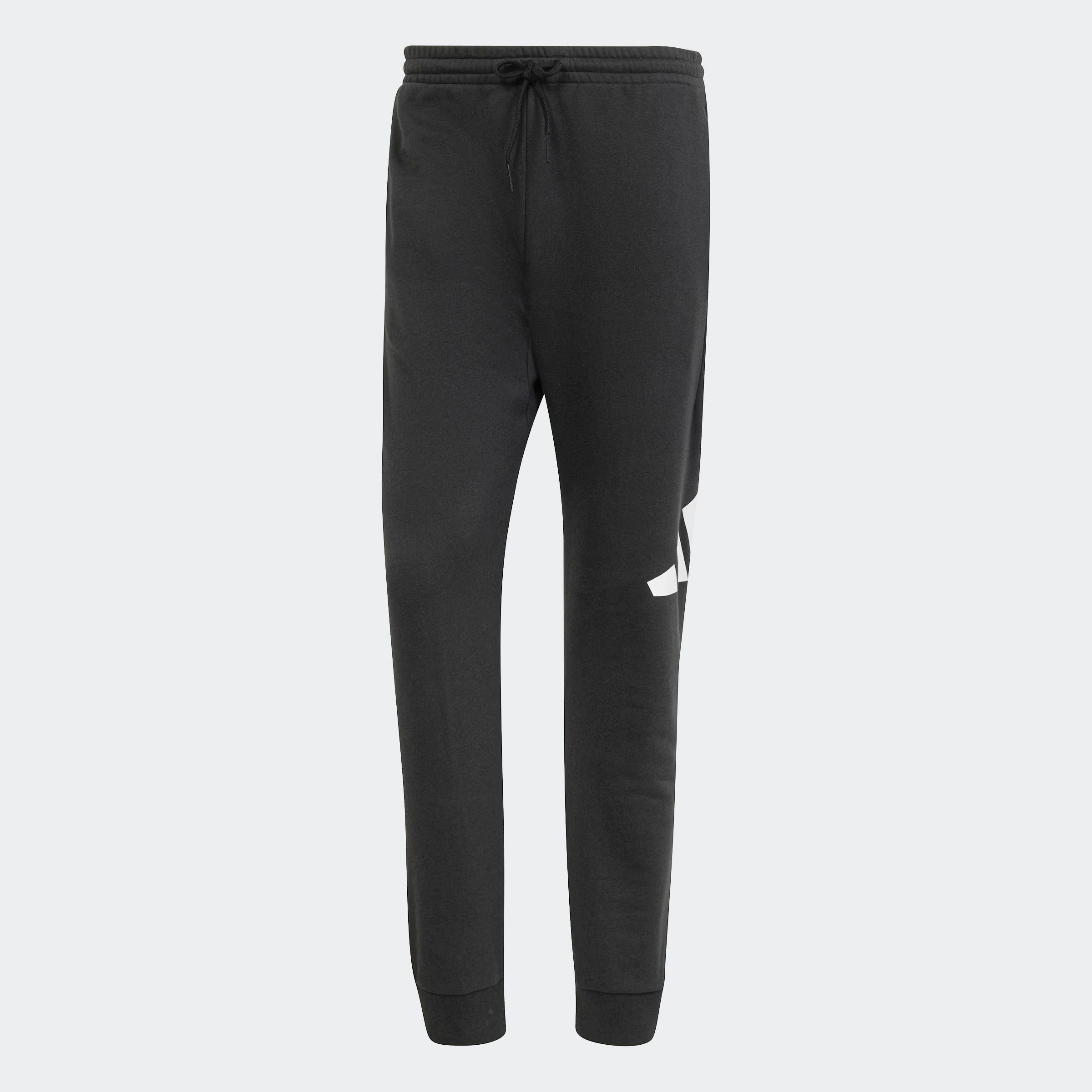adidas Sportswear Sporthose »M BL FT PT«, (1 tlg.)