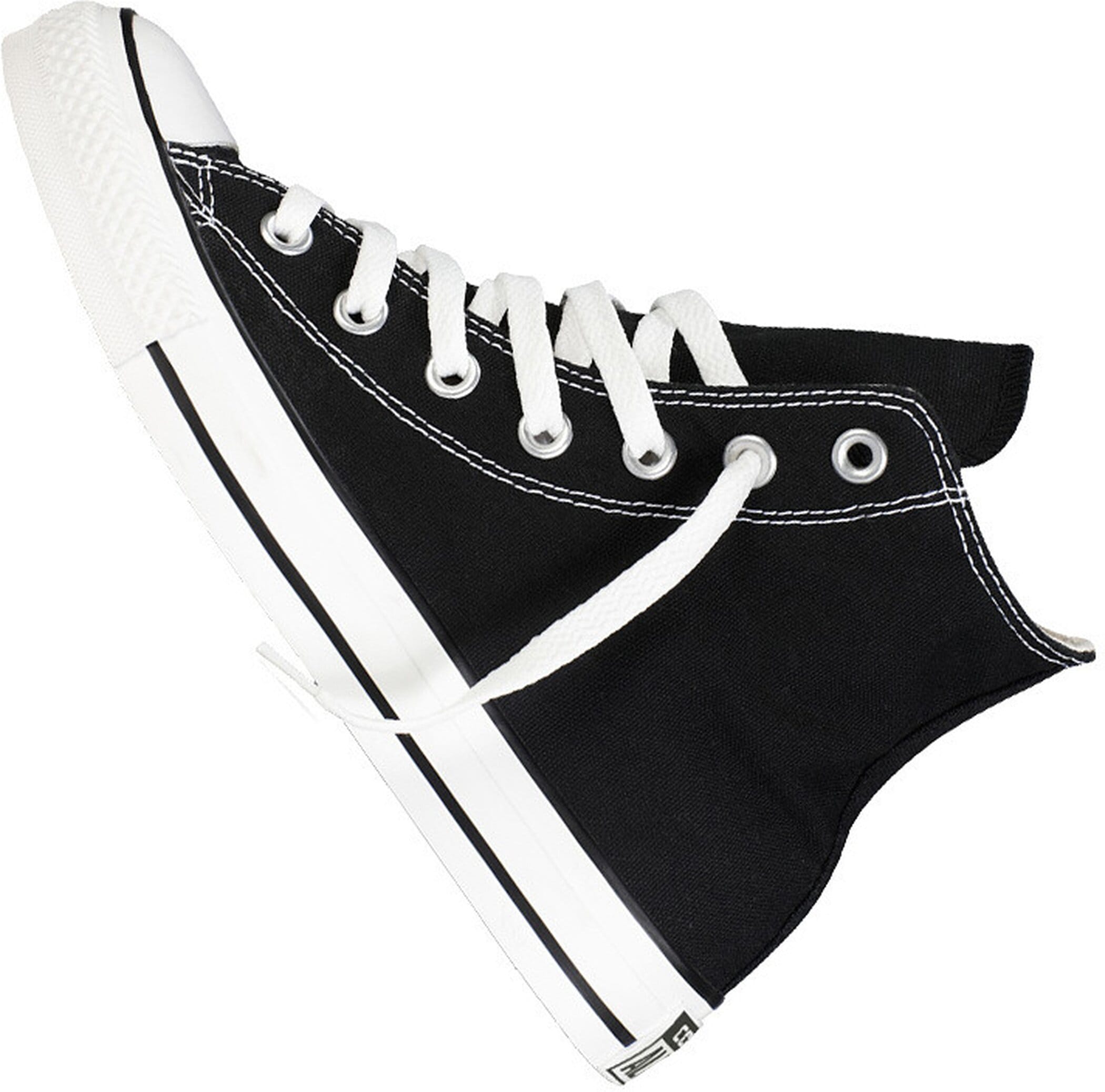Converse Sneaker »Chuck Taylor All Star Core Hi«