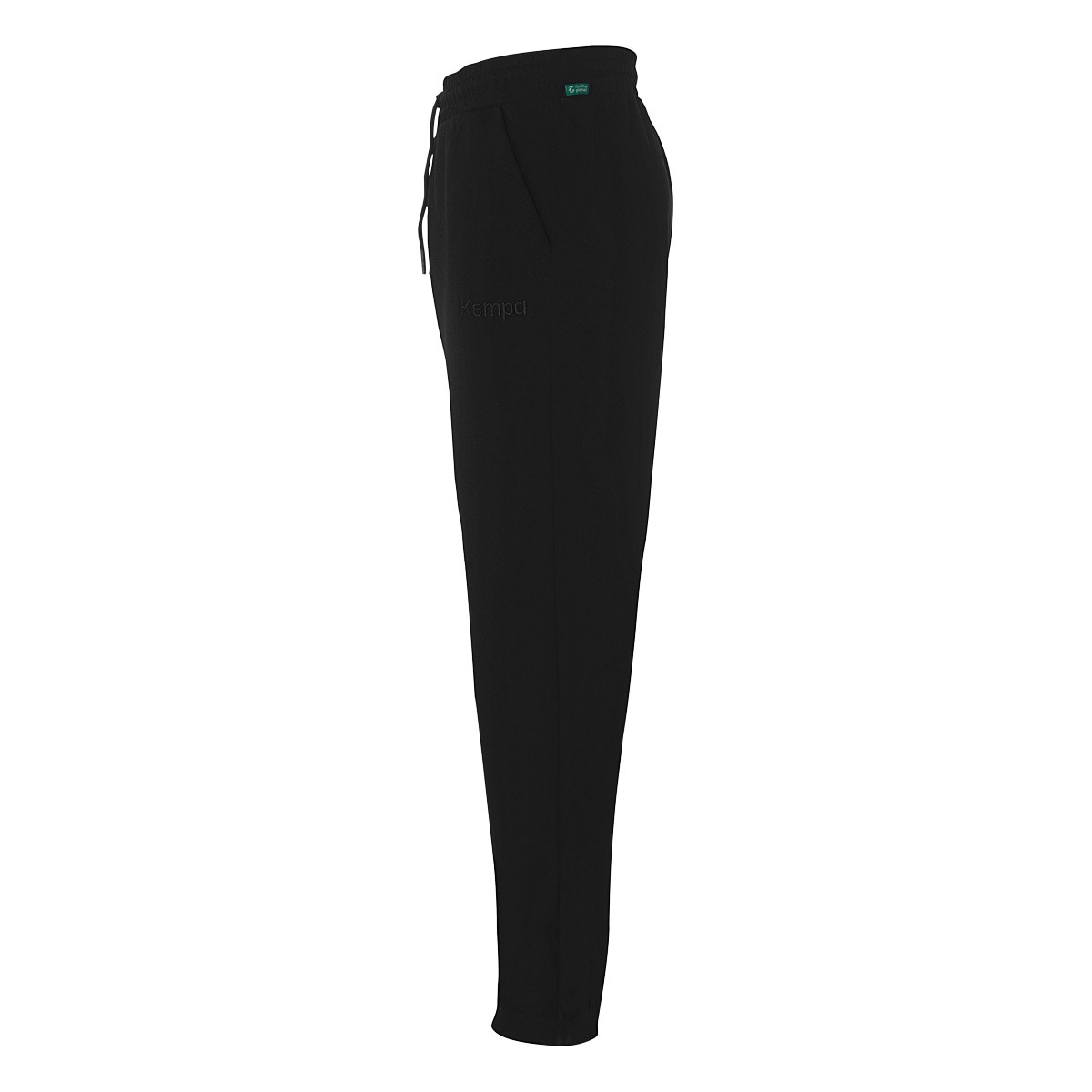 Kempa Jogginghose »Jogginghose STMNT Kids«