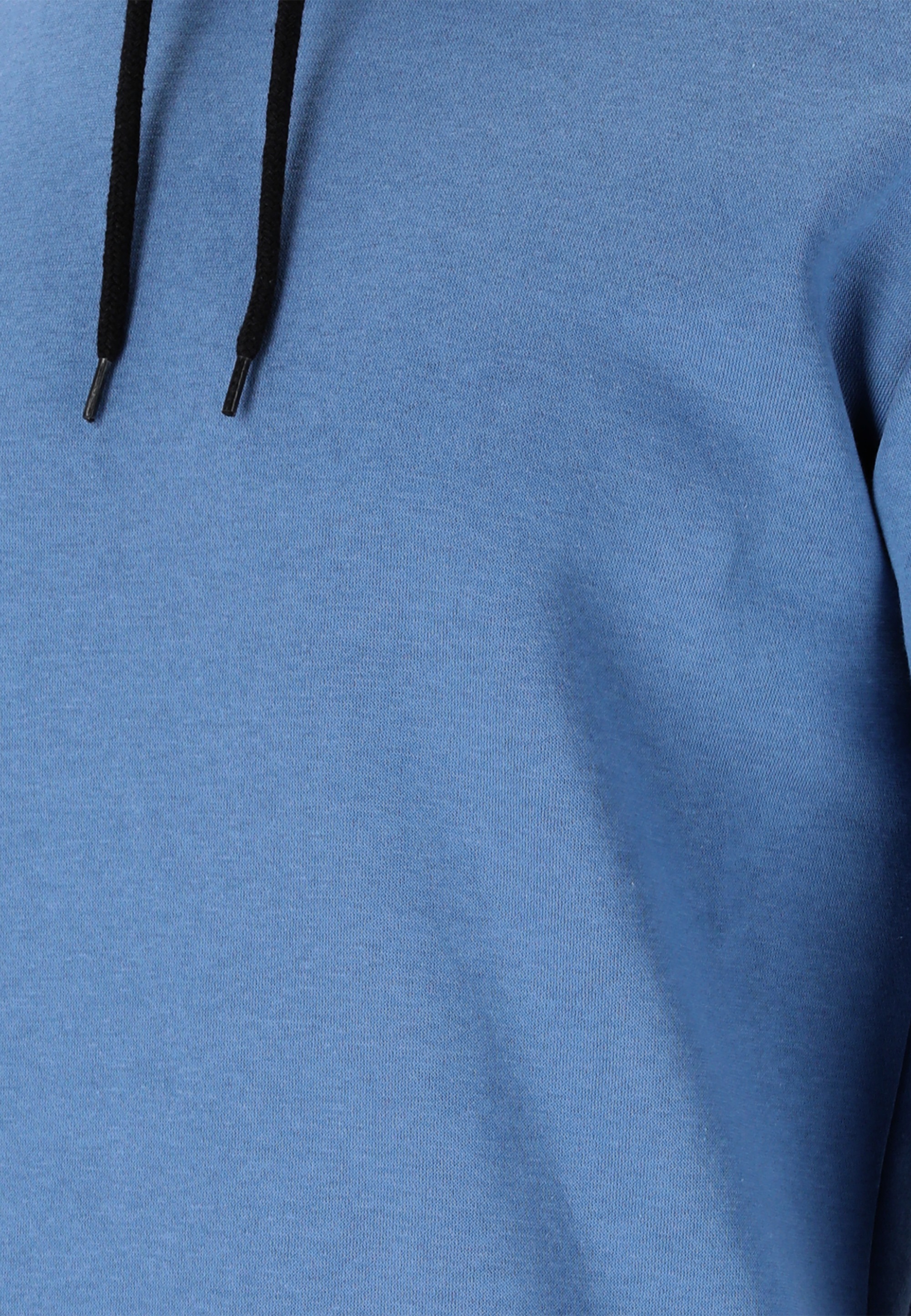 CRUZ Sweatshirt »Penton«, aus weichem und schnell trocknendem Material