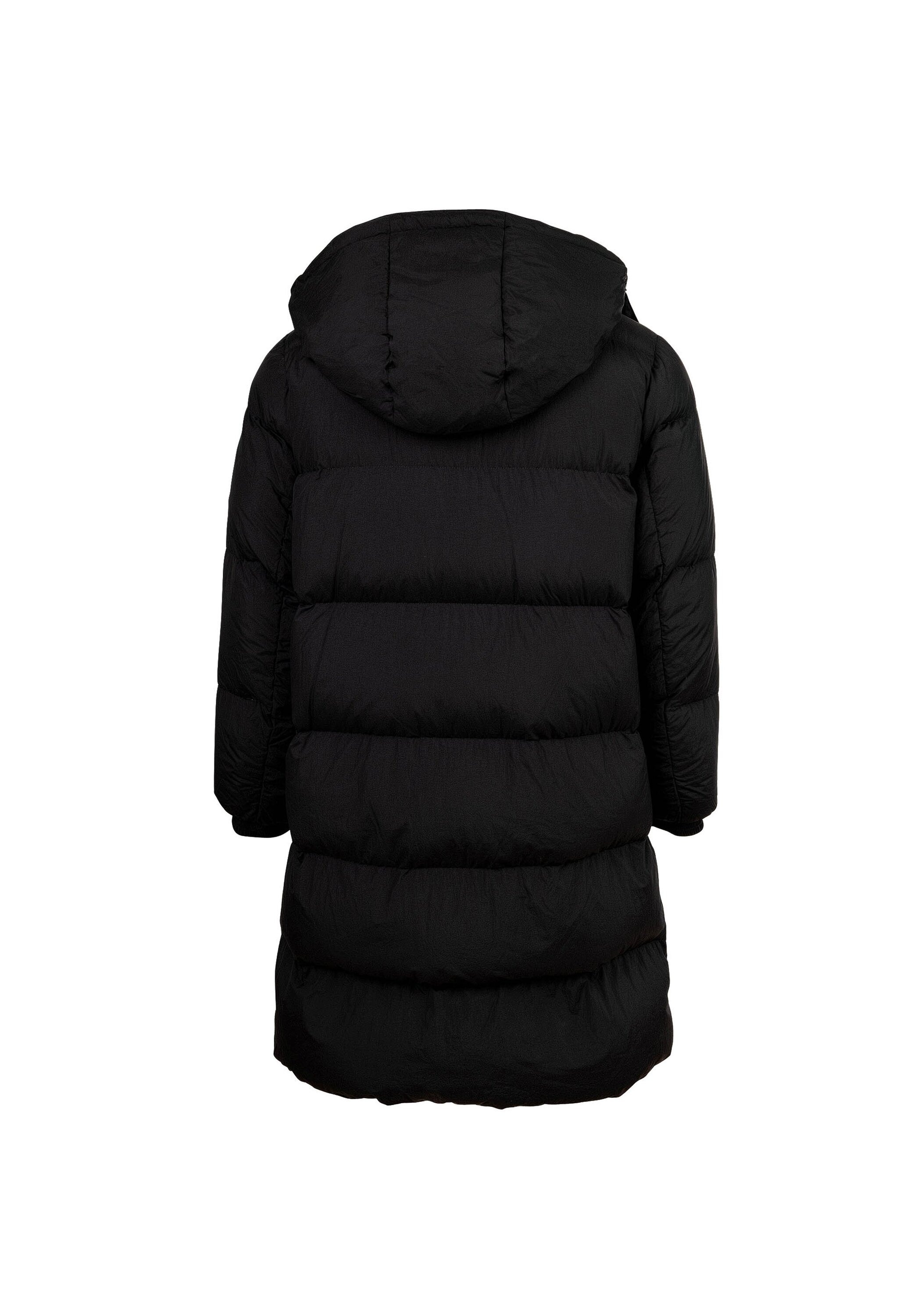 ARMANI EXCHANGE Steppjacke "Steppjacke Piumino - Down Jacket" günstig online kaufen