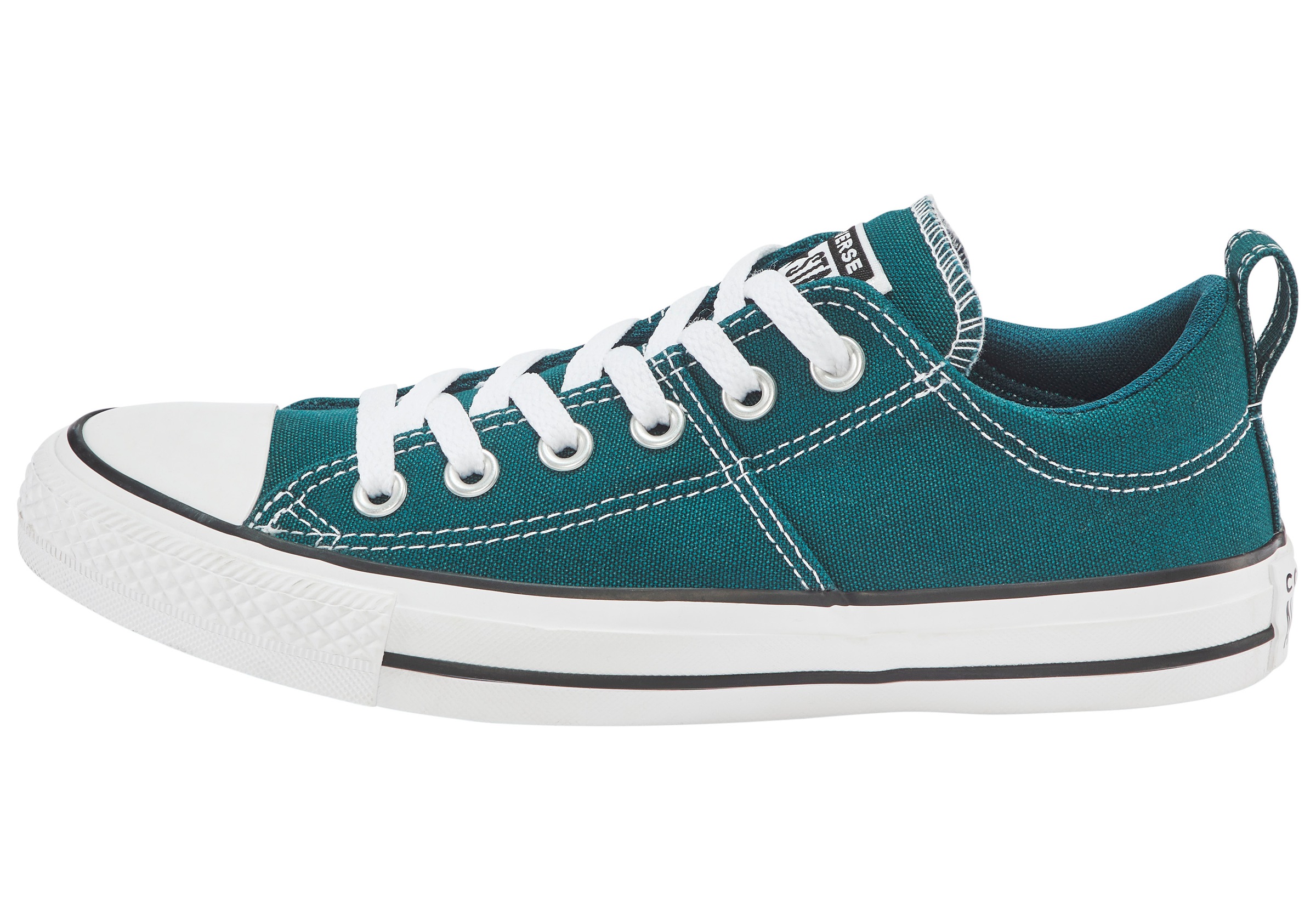 Converse Sneaker "CHUCK TAYLOR ALL STAR MADISON" günstig online kaufen