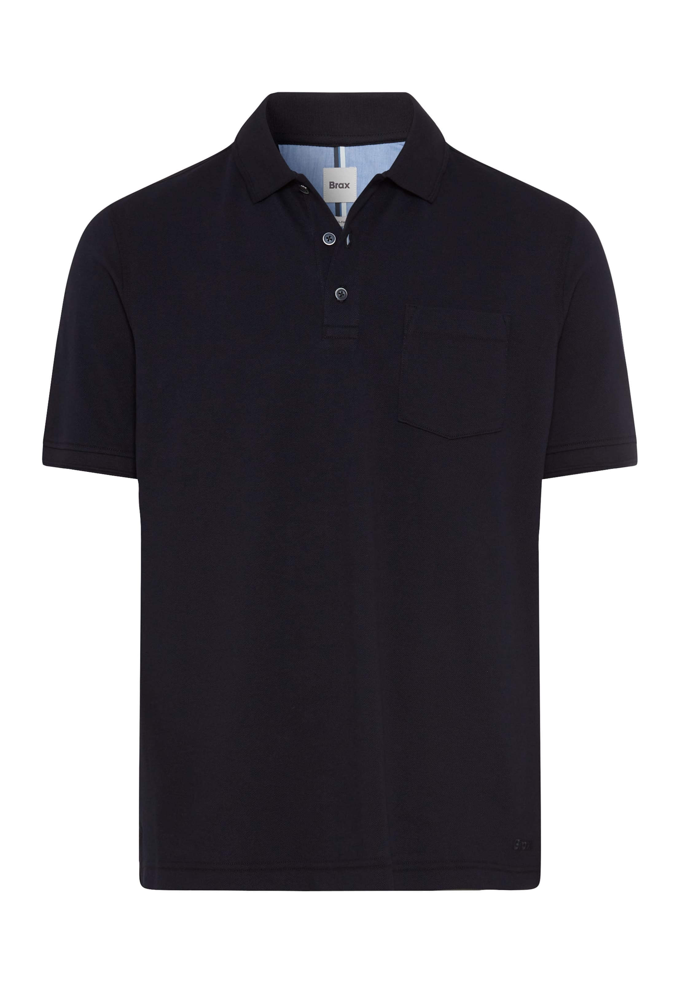 Brax Poloshirt »Style PETE«