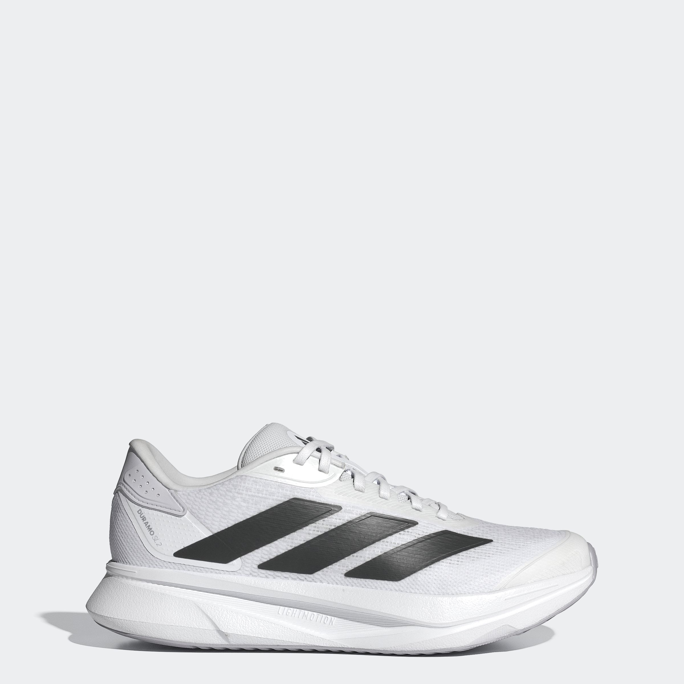 adidas Performance Laufschuh »DURAMO SL 2«
