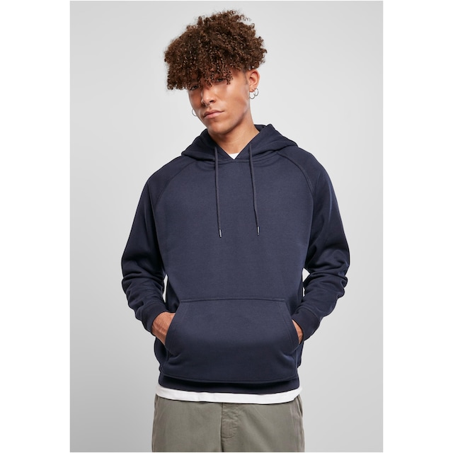 CLASSICS URBAN (1 Blank tlg.) Sweater Hoody«, BAUR | »Herren ▷ für