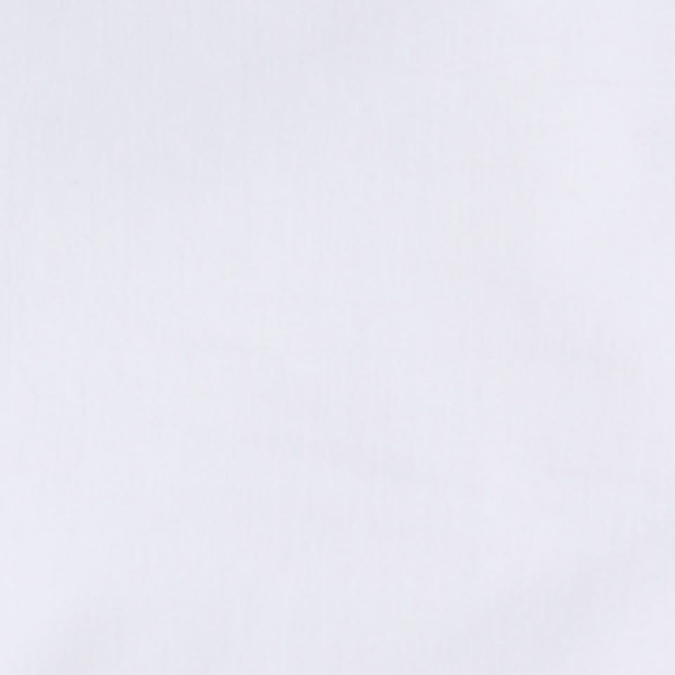 Cecil Slim-fit-Jeans High Waist