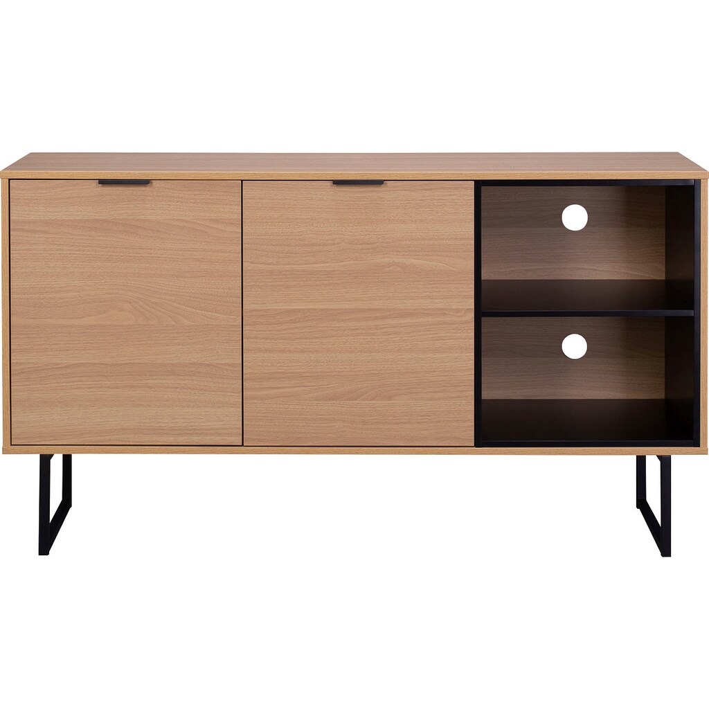 INOSIGN Sideboard »Eileen«