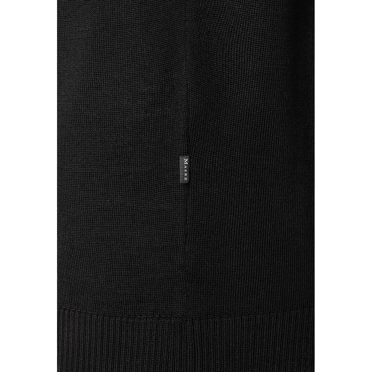 MAERZ Muenchen Strickpullover »Maerz Muenchen 416300 Strickpullover Herren Bekleidung«