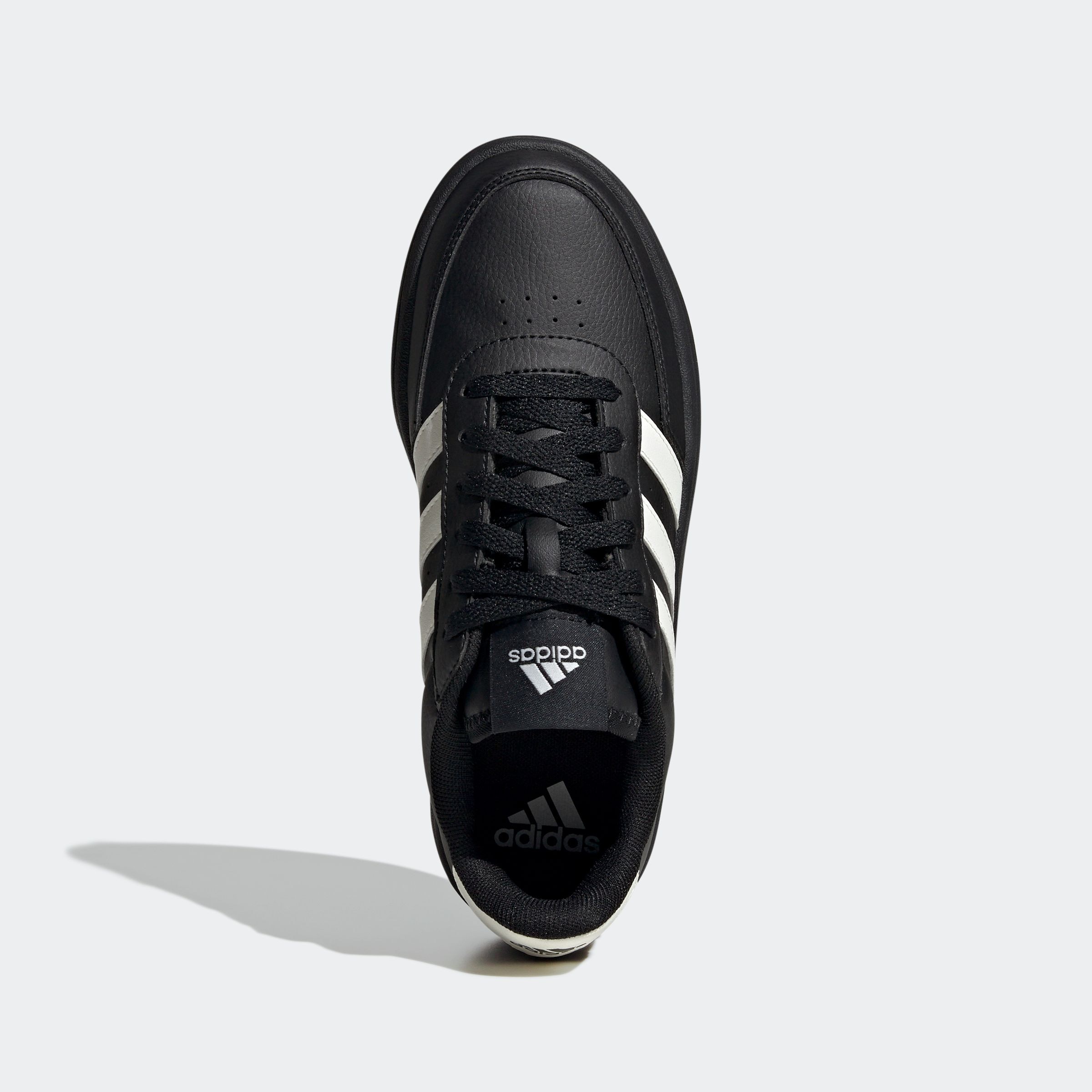 adidas Sportswear Sneaker »BREAKNET 2.0«