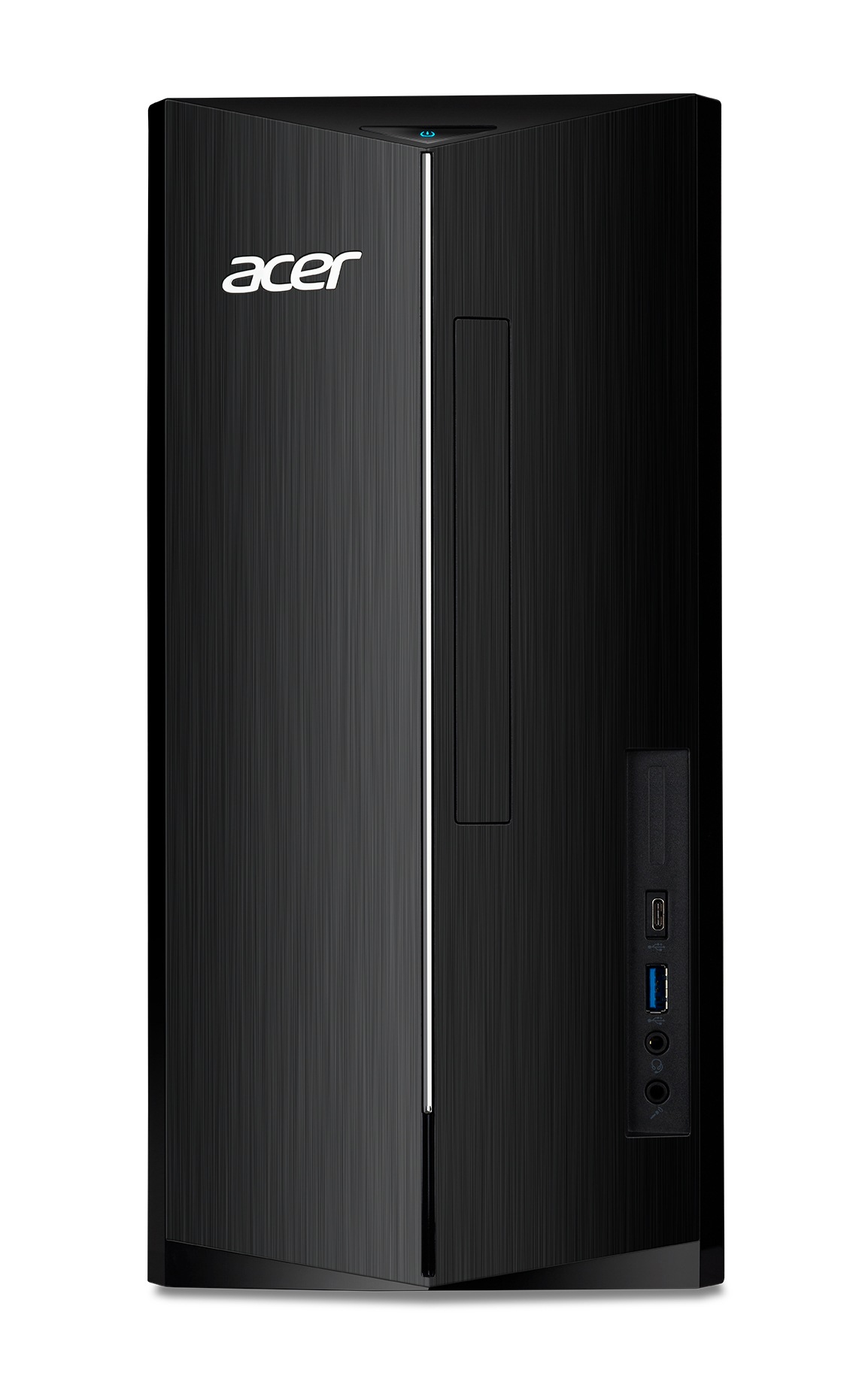 Acer PC »Aspire TC-1760 i5-12400 Desktop«