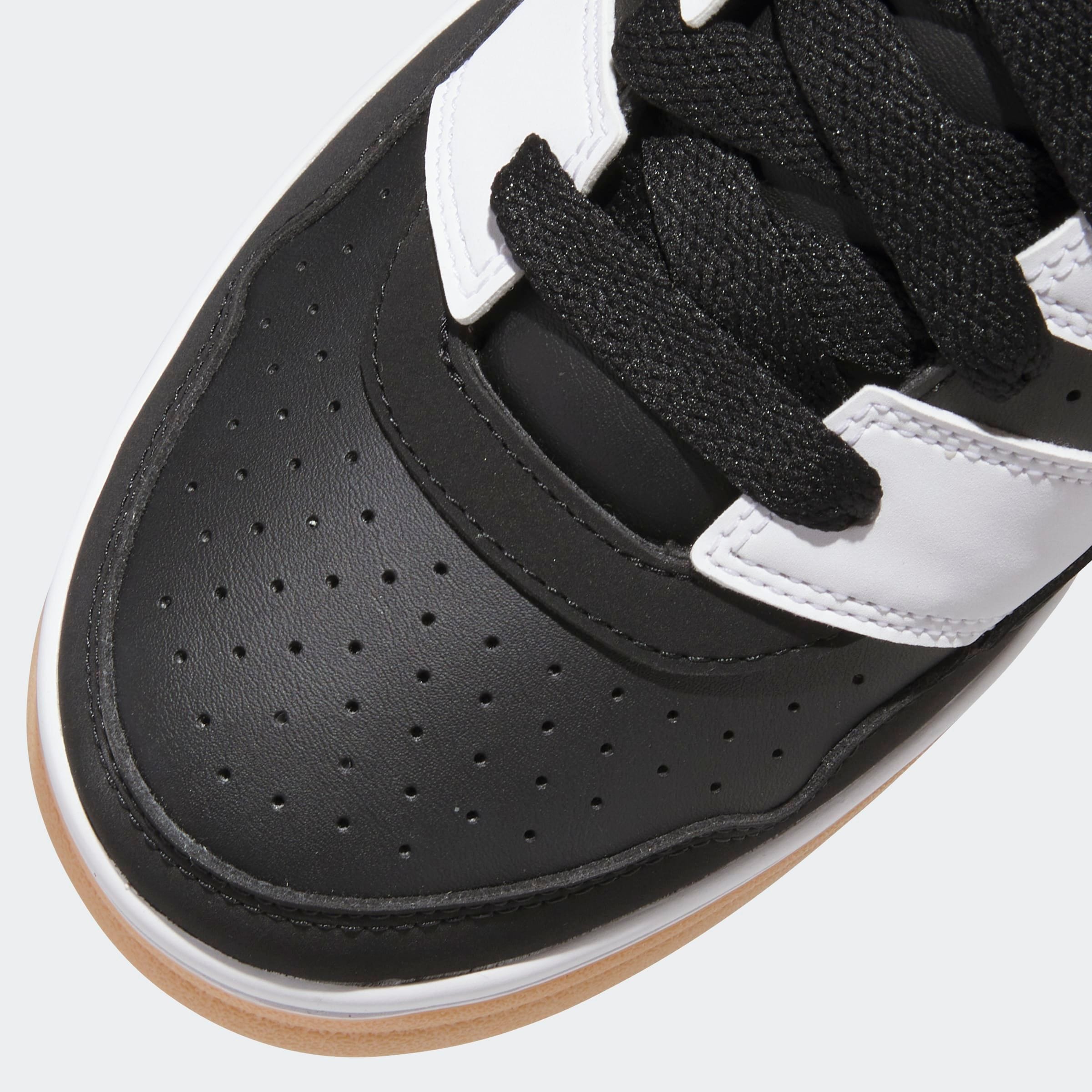 adidas Sportswear Sneaker »TURNAROUND«