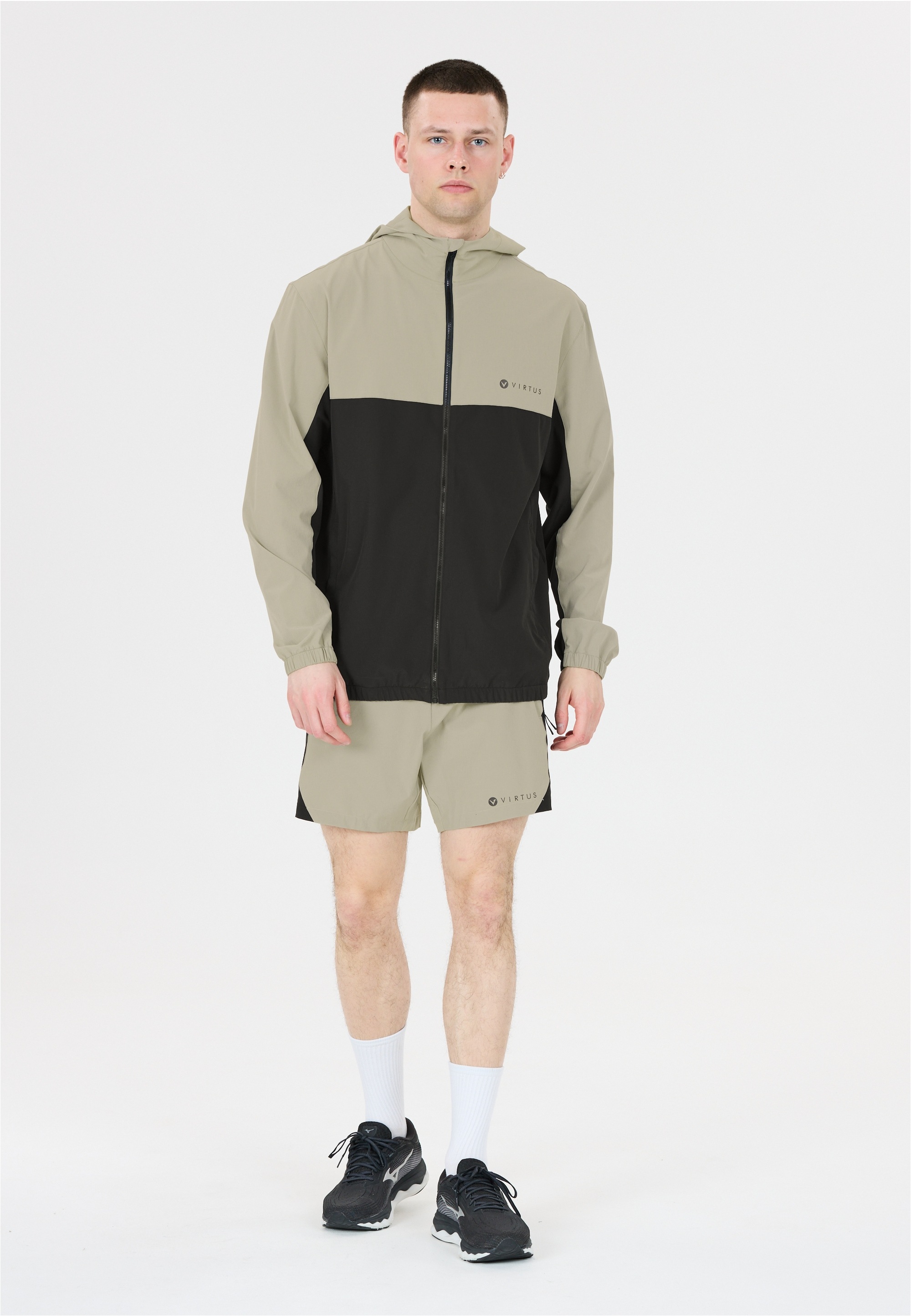 Virtus Shorts »Kylan«