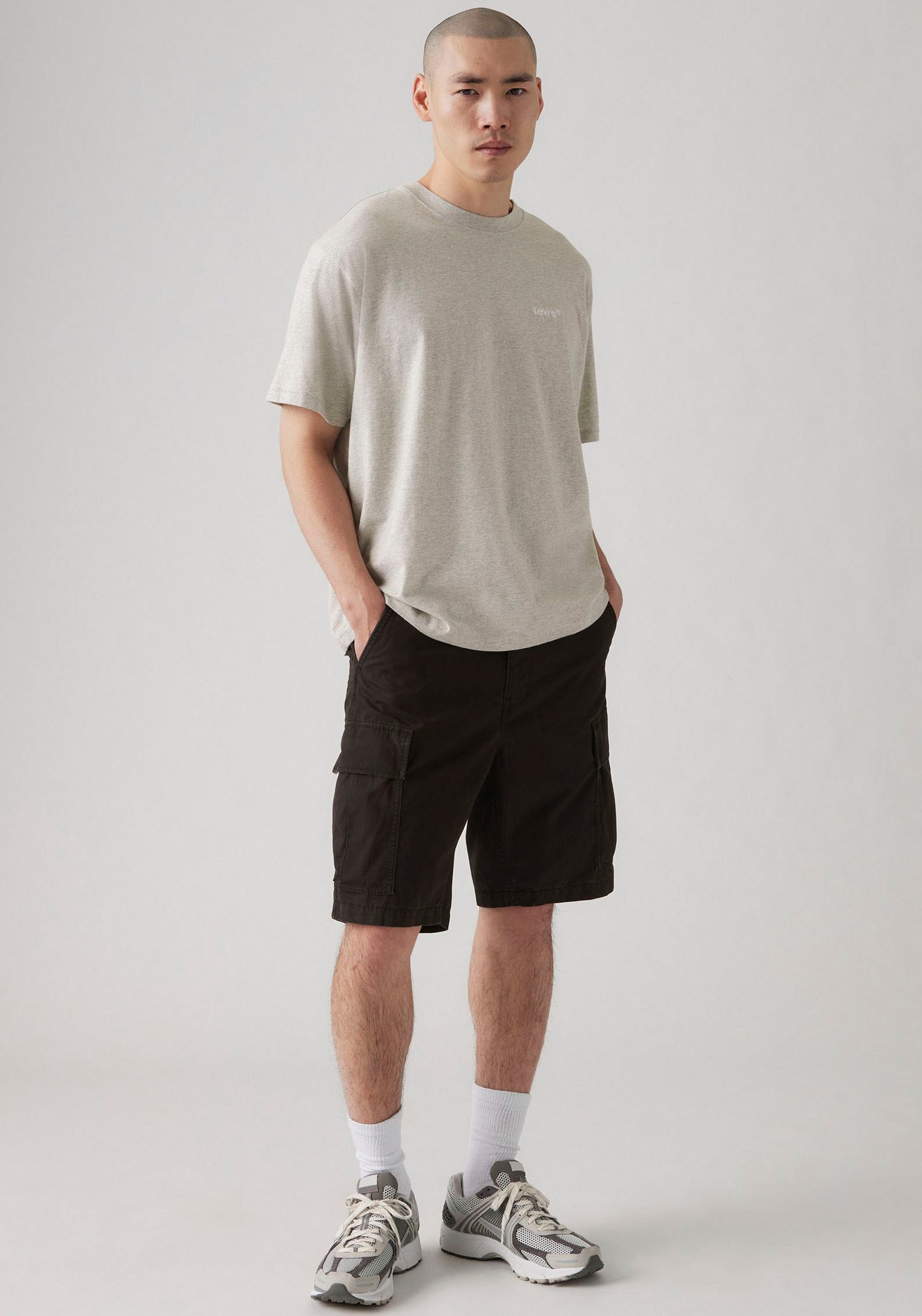 Levi's® Cargoshorts