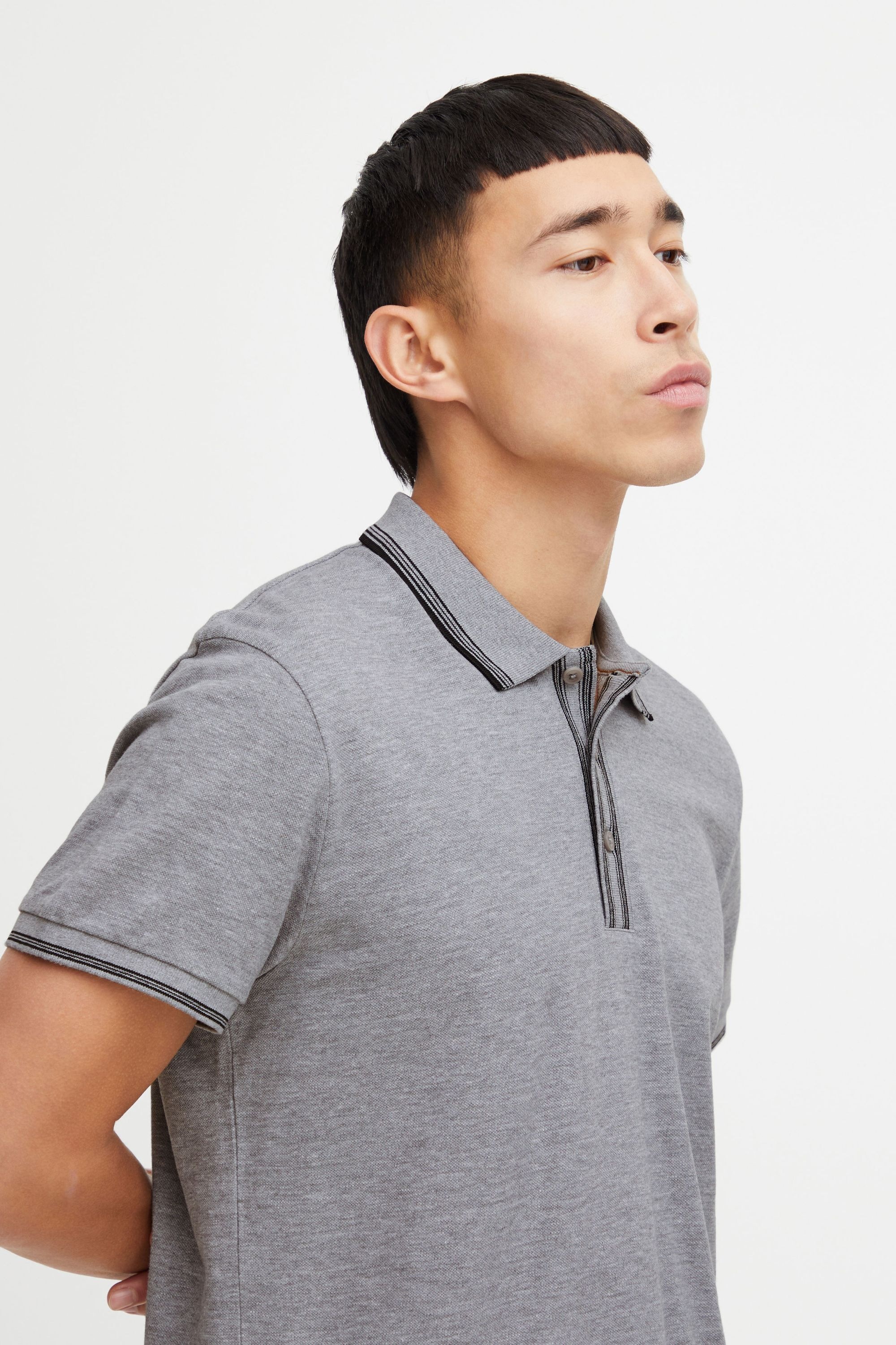 Blend Poloshirt »Poloshirt BHPolo«