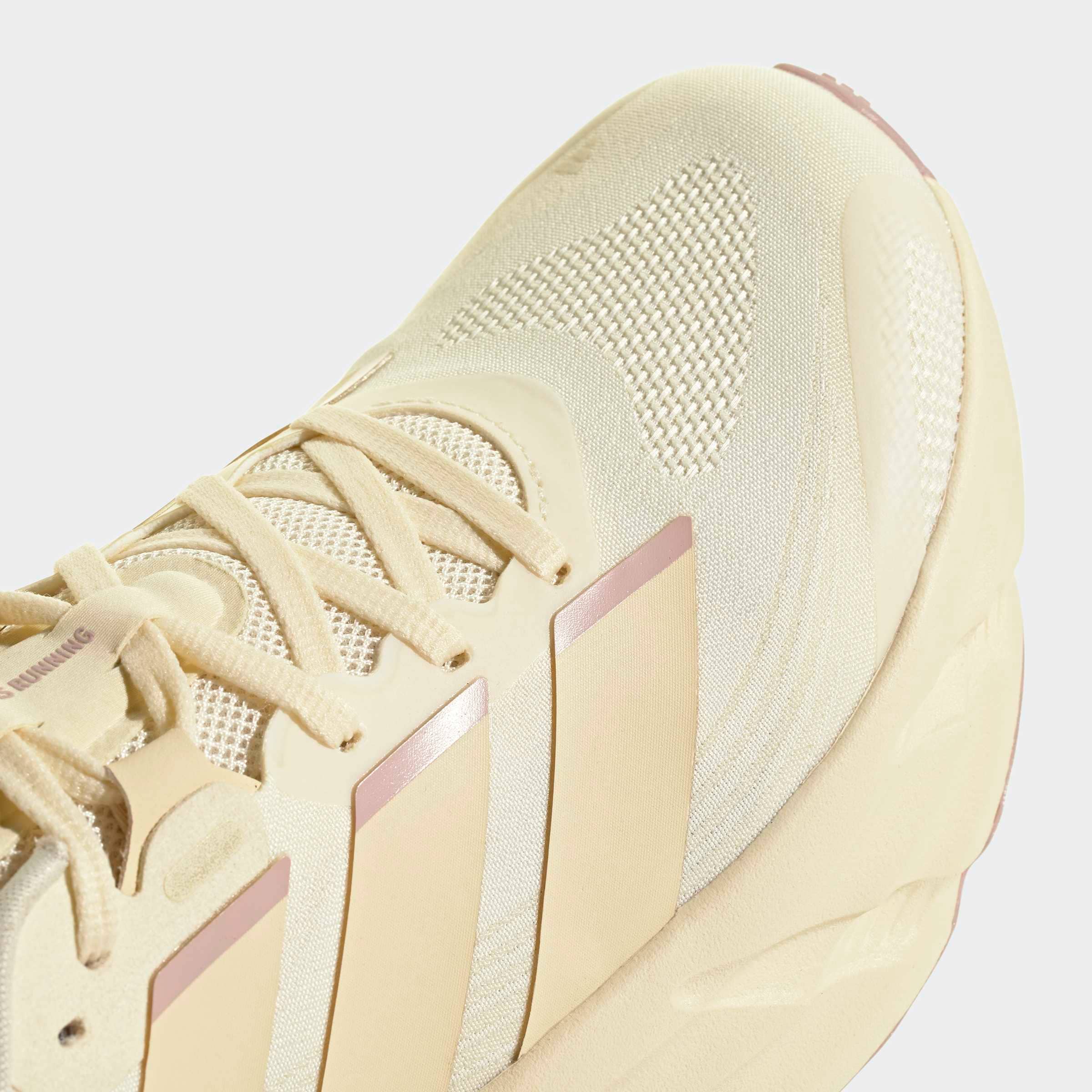 adidas Performance Laufschuh »ADISTAR 5 W«