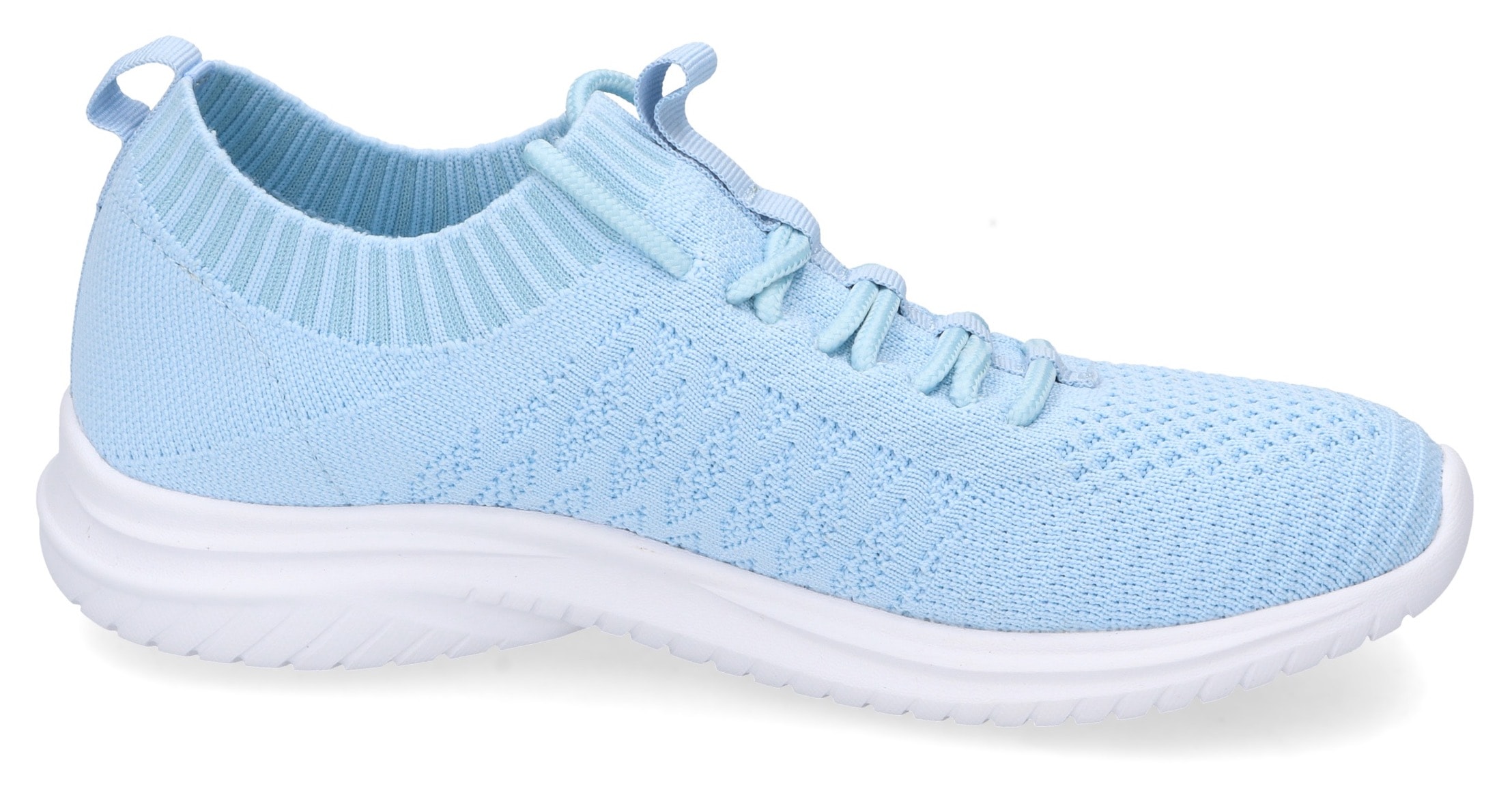 Dockers by Gerli Slip-On Sneaker, Sneaker, Schlupfschuh, Freizeitschuh mit ultraleichter Sohle