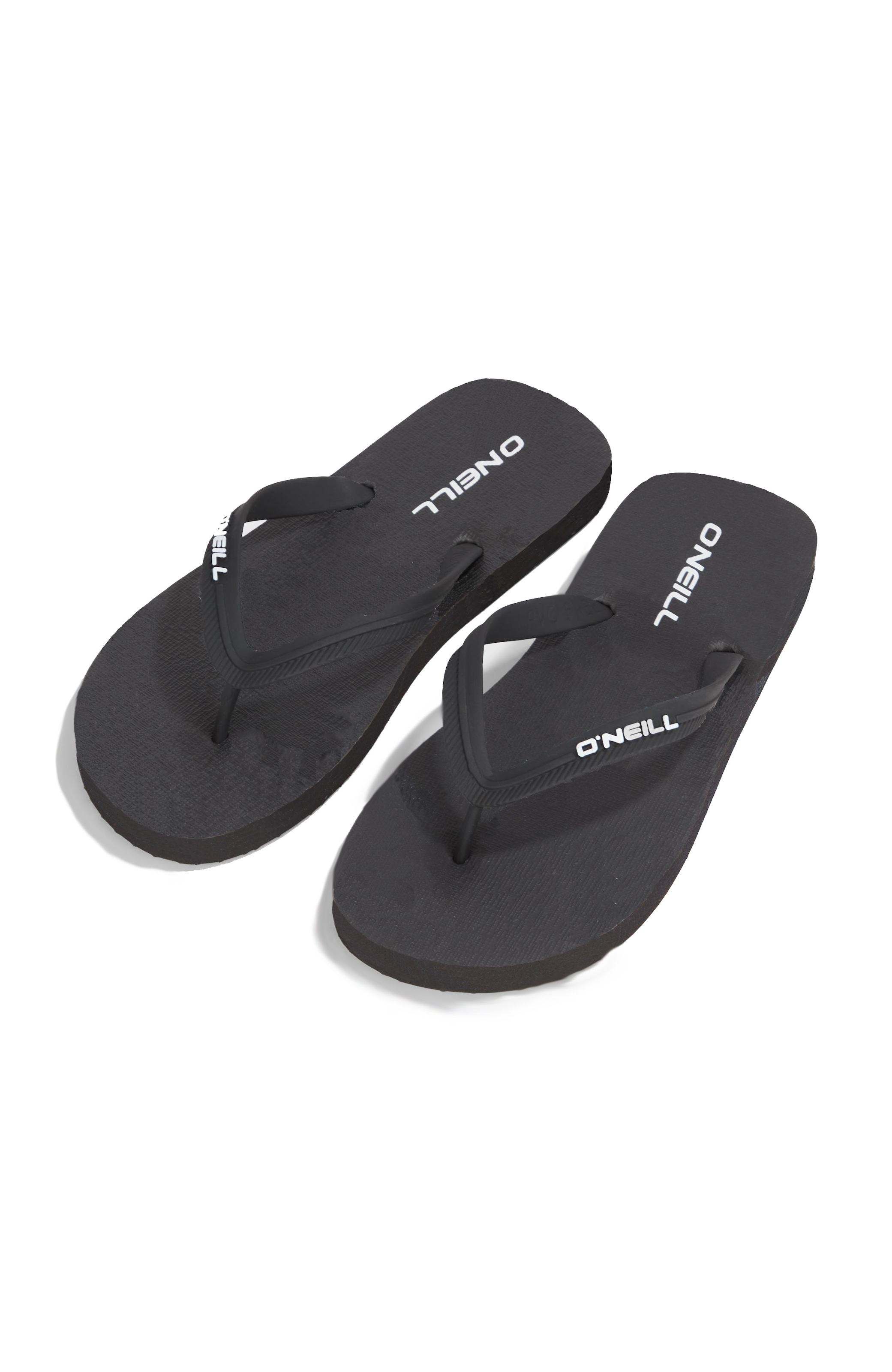 O'Neill Zehentrenner »PROFILE SMALL LOGO SANDALS«